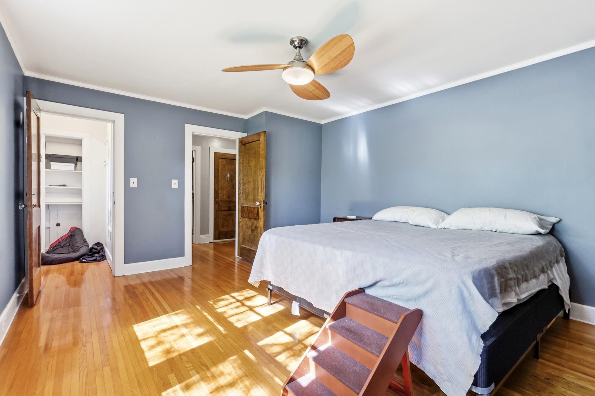 1840 Crescent, Springfield, Ohio 45504