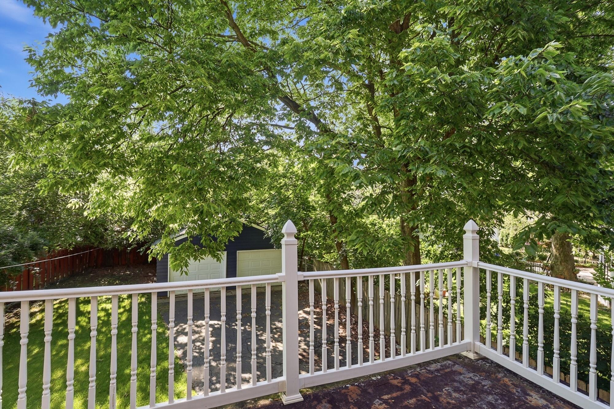 1840 Crescent, Springfield, Ohio 45504