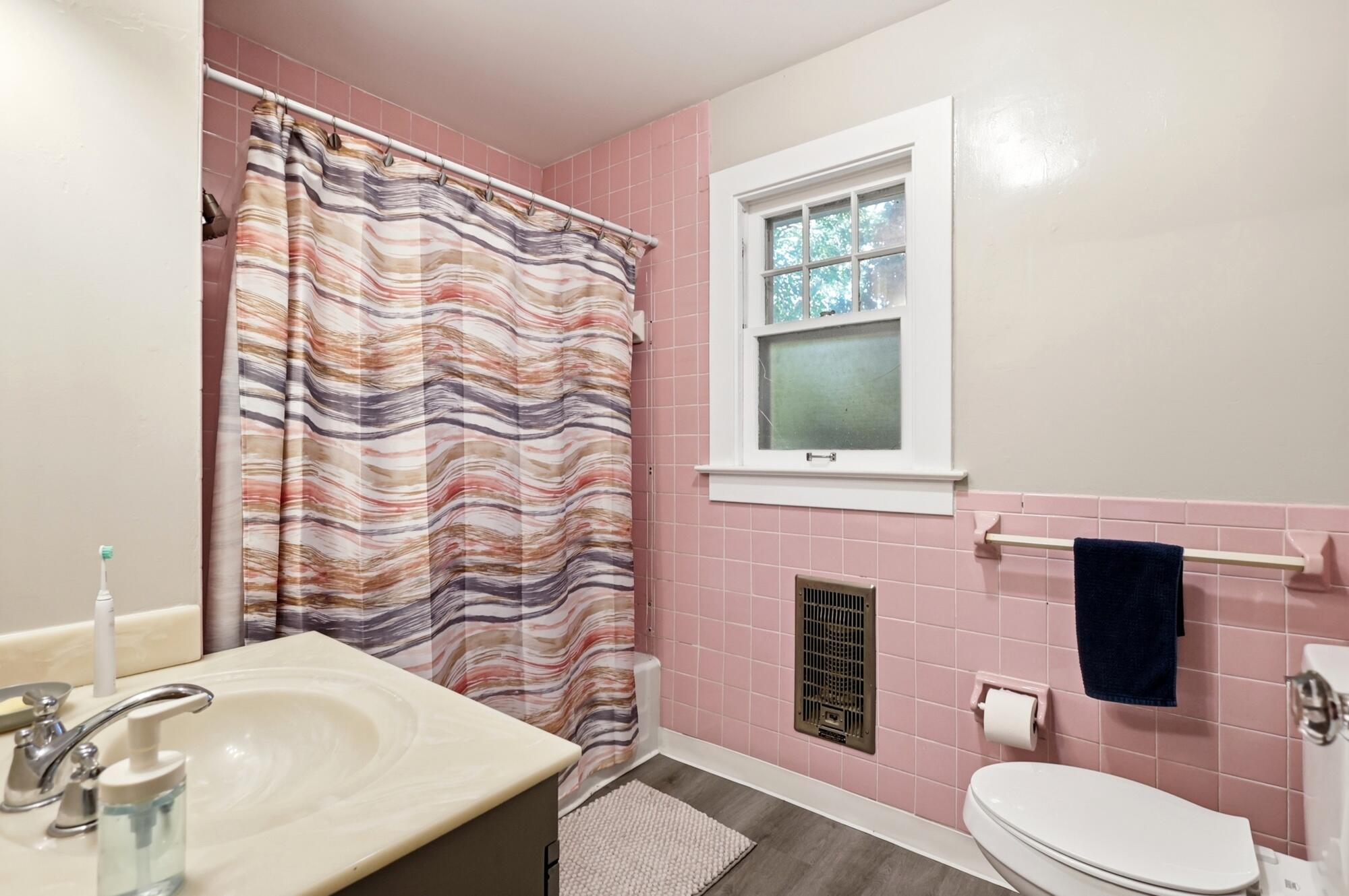 1840 Crescent, Springfield, Ohio 45504