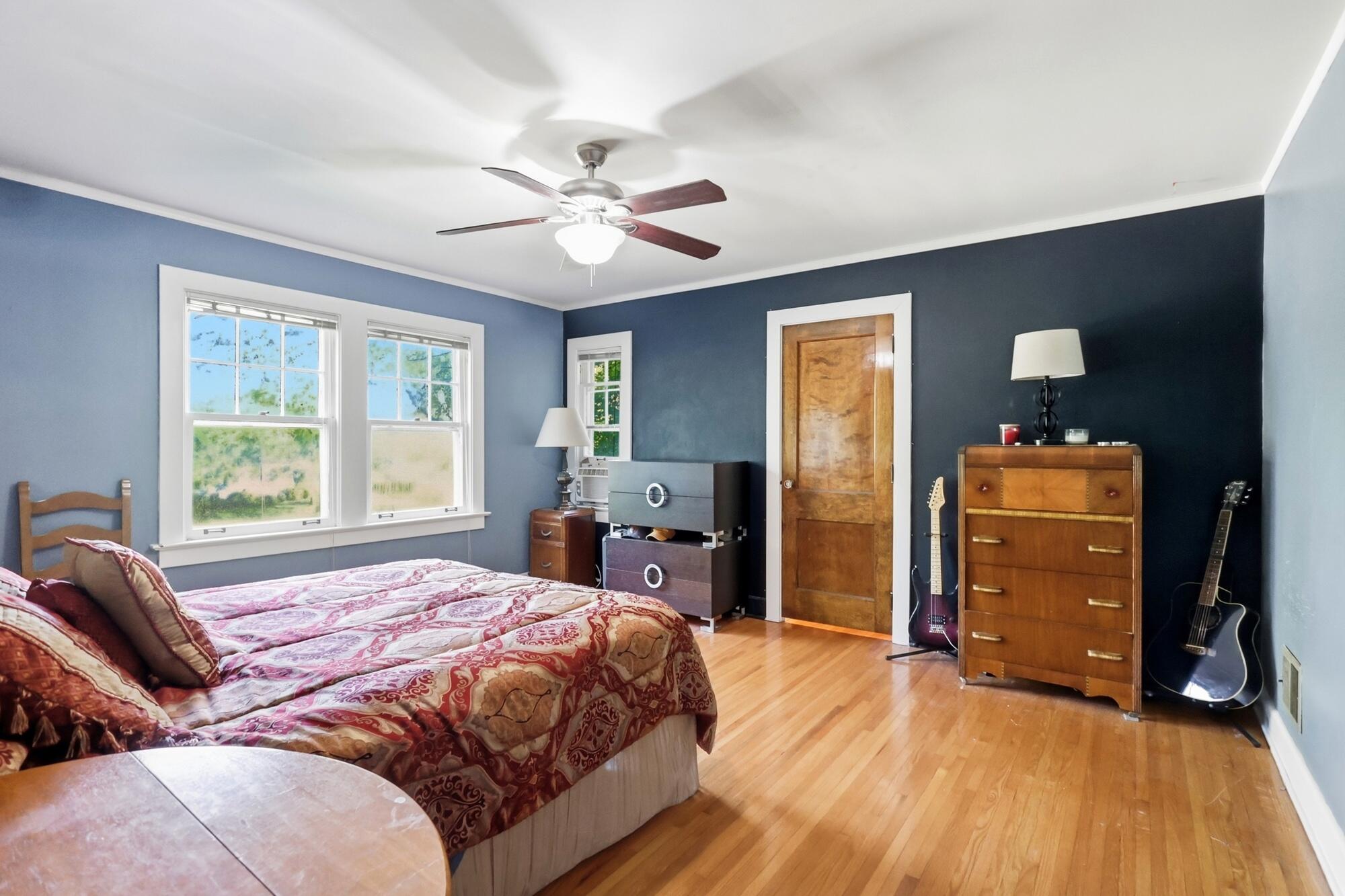 1840 Crescent, Springfield, Ohio 45504