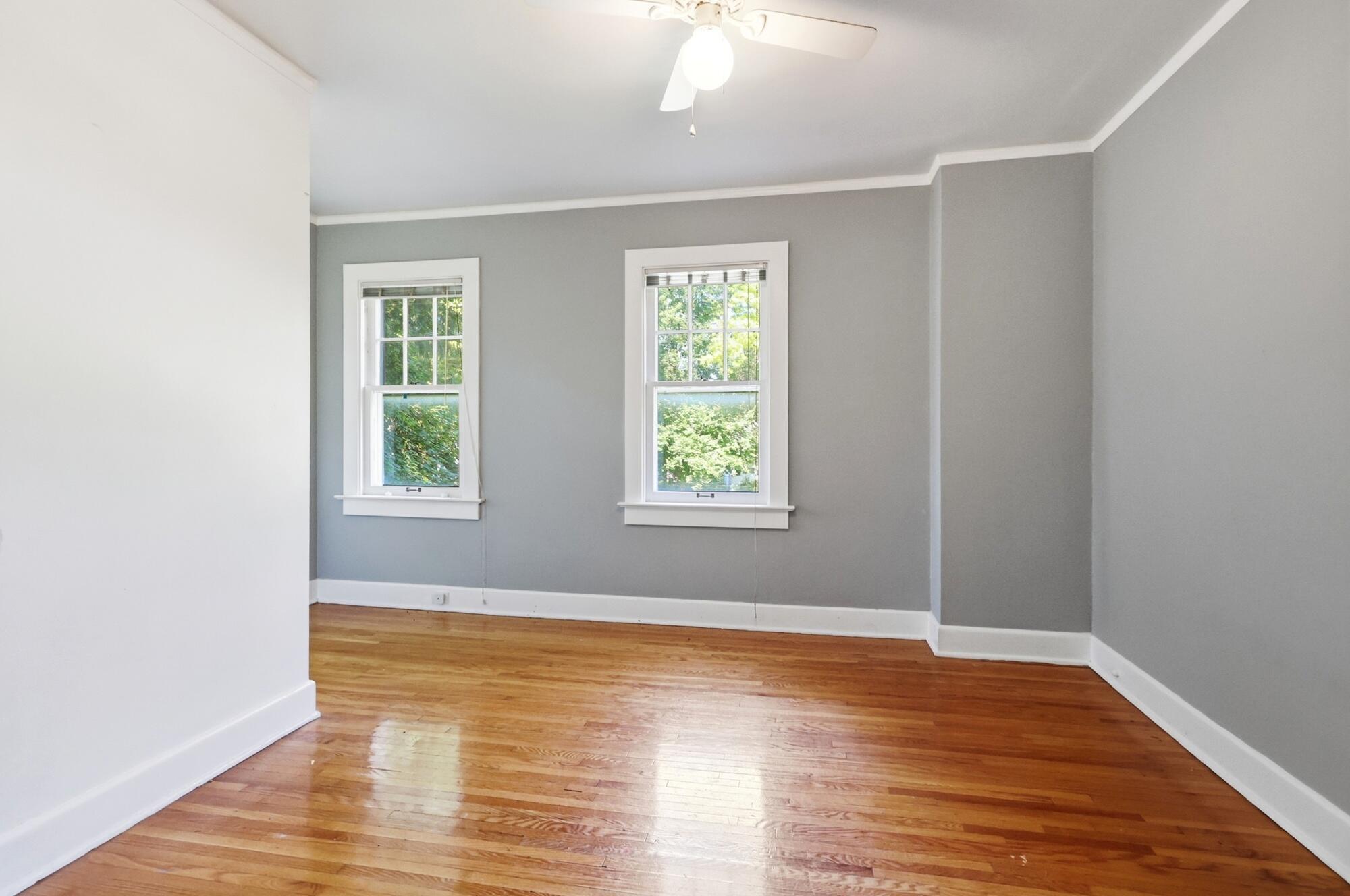 1840 Crescent, Springfield, Ohio 45504