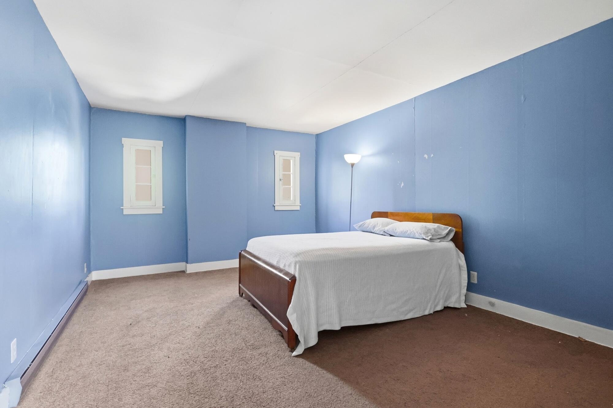 1840 Crescent, Springfield, Ohio 45504
