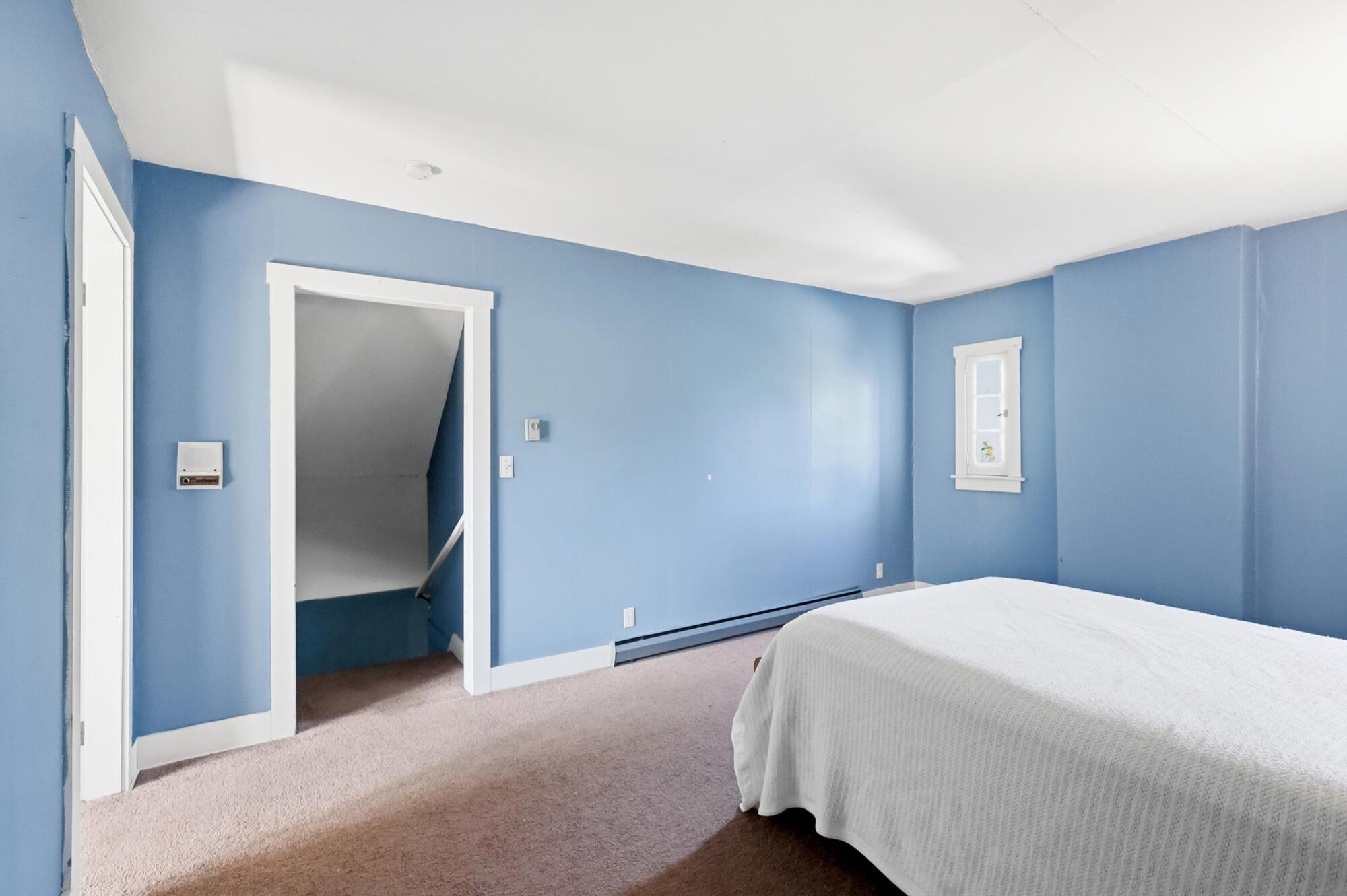 1840 Crescent, Springfield, Ohio 45504