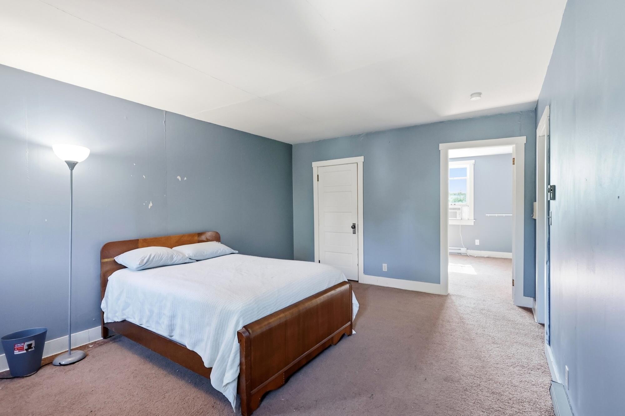 1840 Crescent, Springfield, Ohio 45504