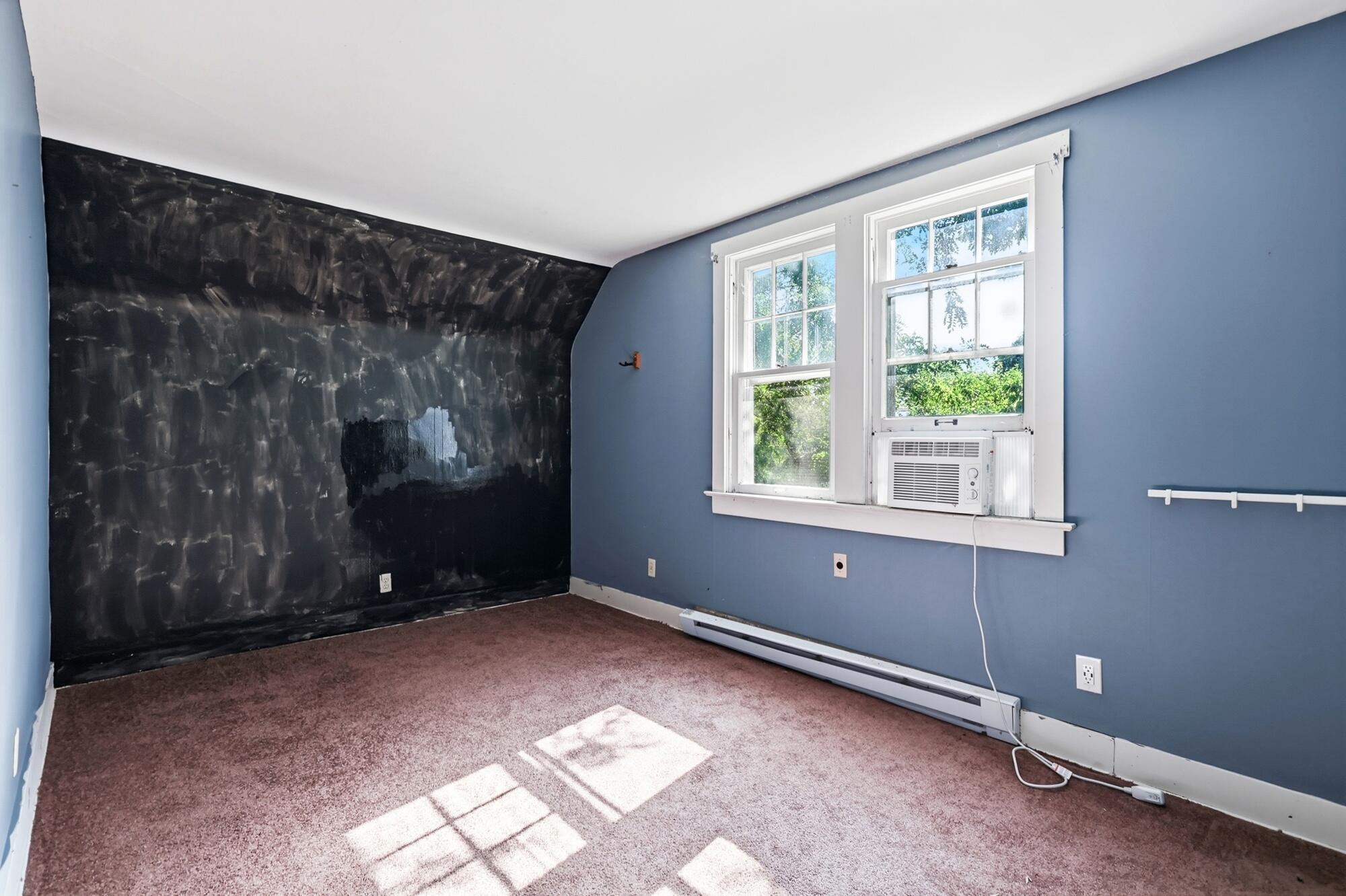 1840 Crescent, Springfield, Ohio 45504