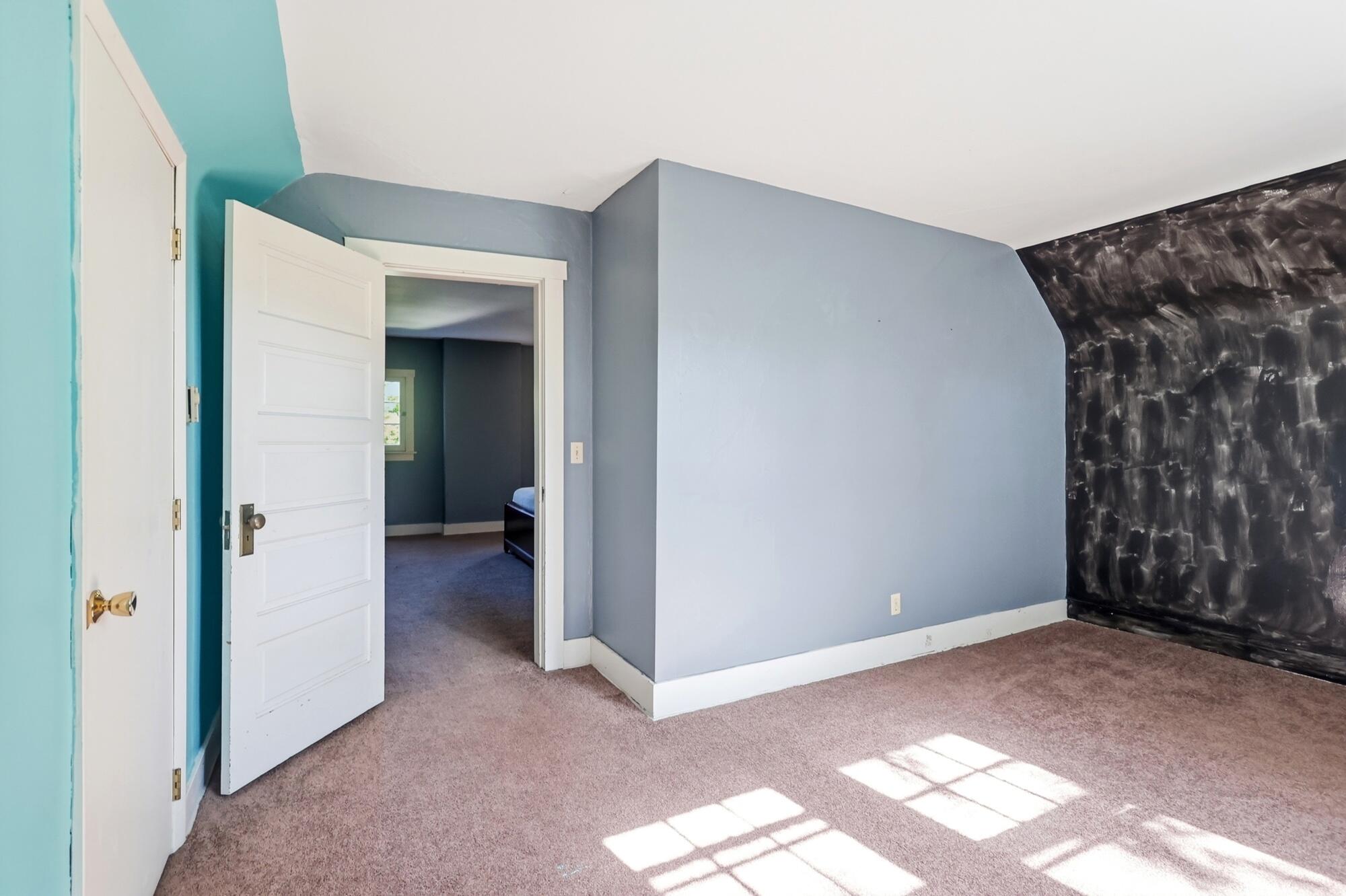 1840 Crescent, Springfield, Ohio 45504