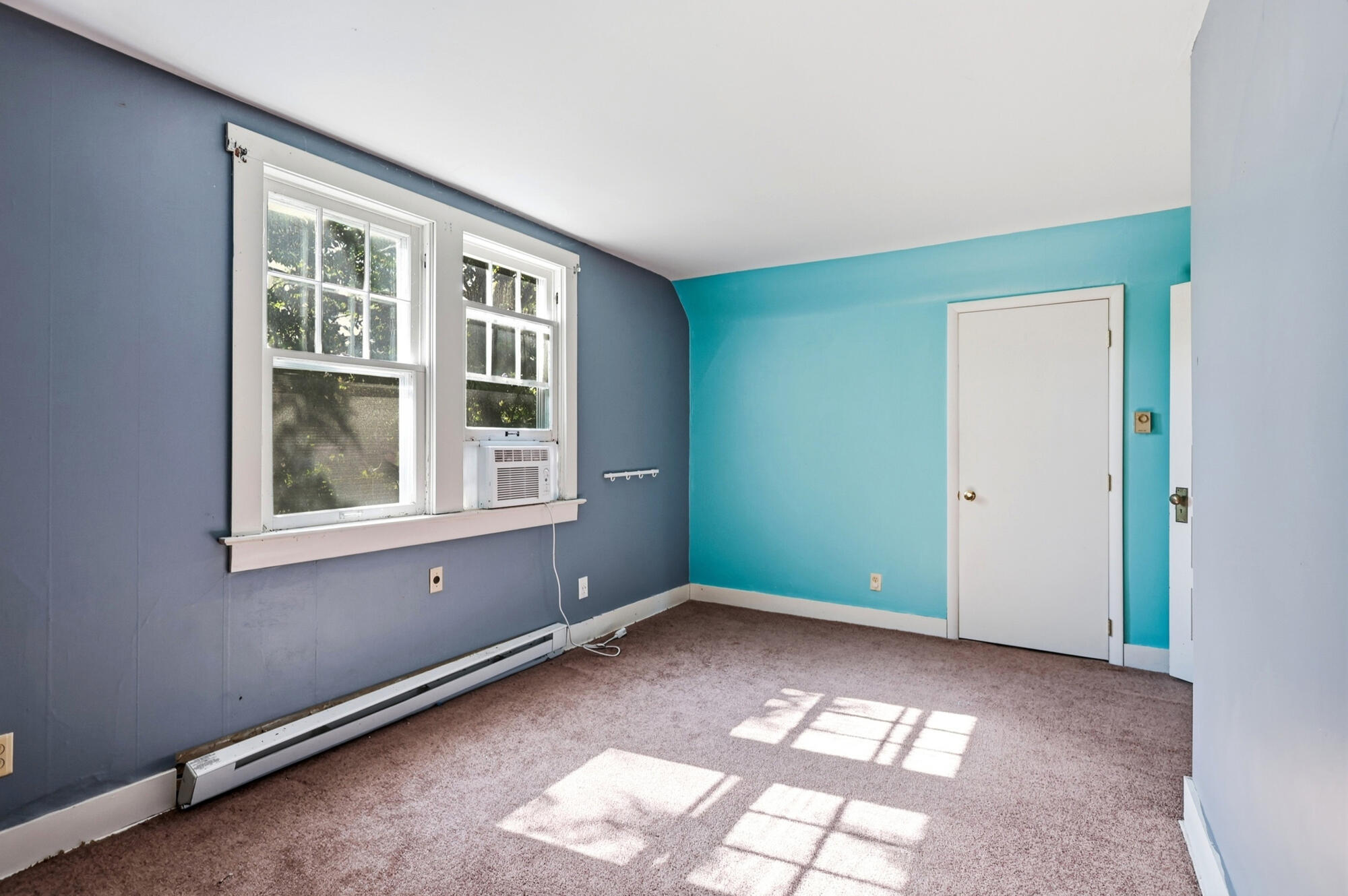 1840 Crescent, Springfield, Ohio 45504
