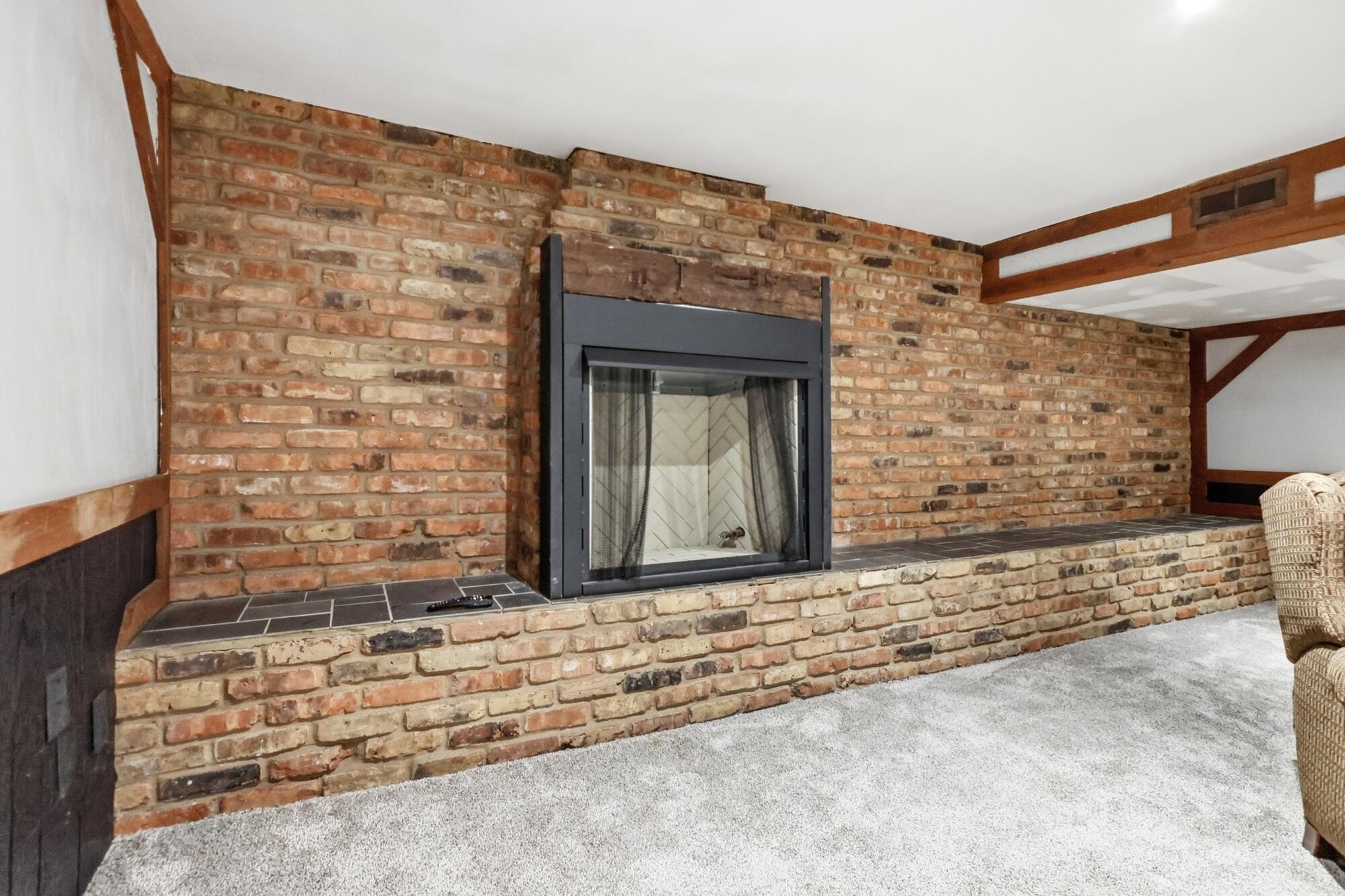 1840 Crescent, Springfield, Ohio 45504