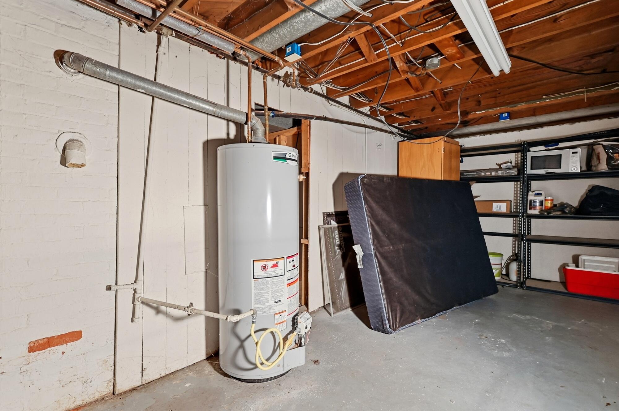 1840 Crescent, Springfield, Ohio 45504