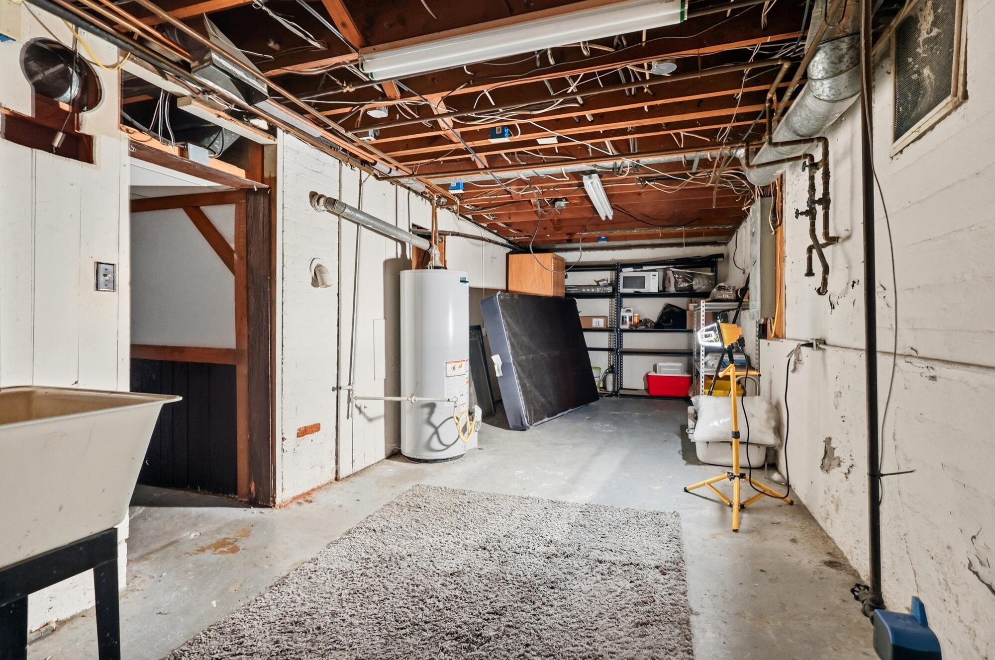 1840 Crescent, Springfield, Ohio 45504