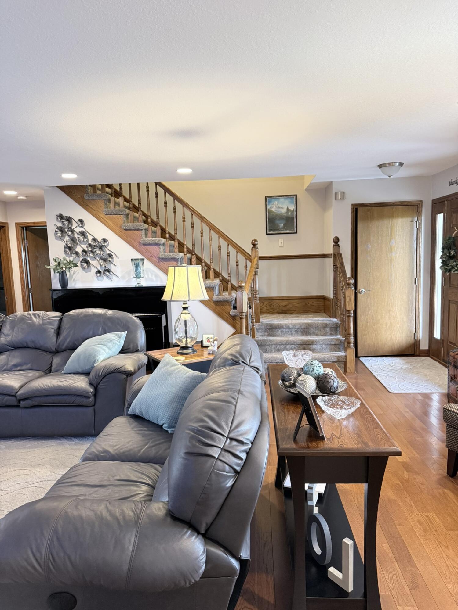 3499 Hawk, Celina, Ohio 45822