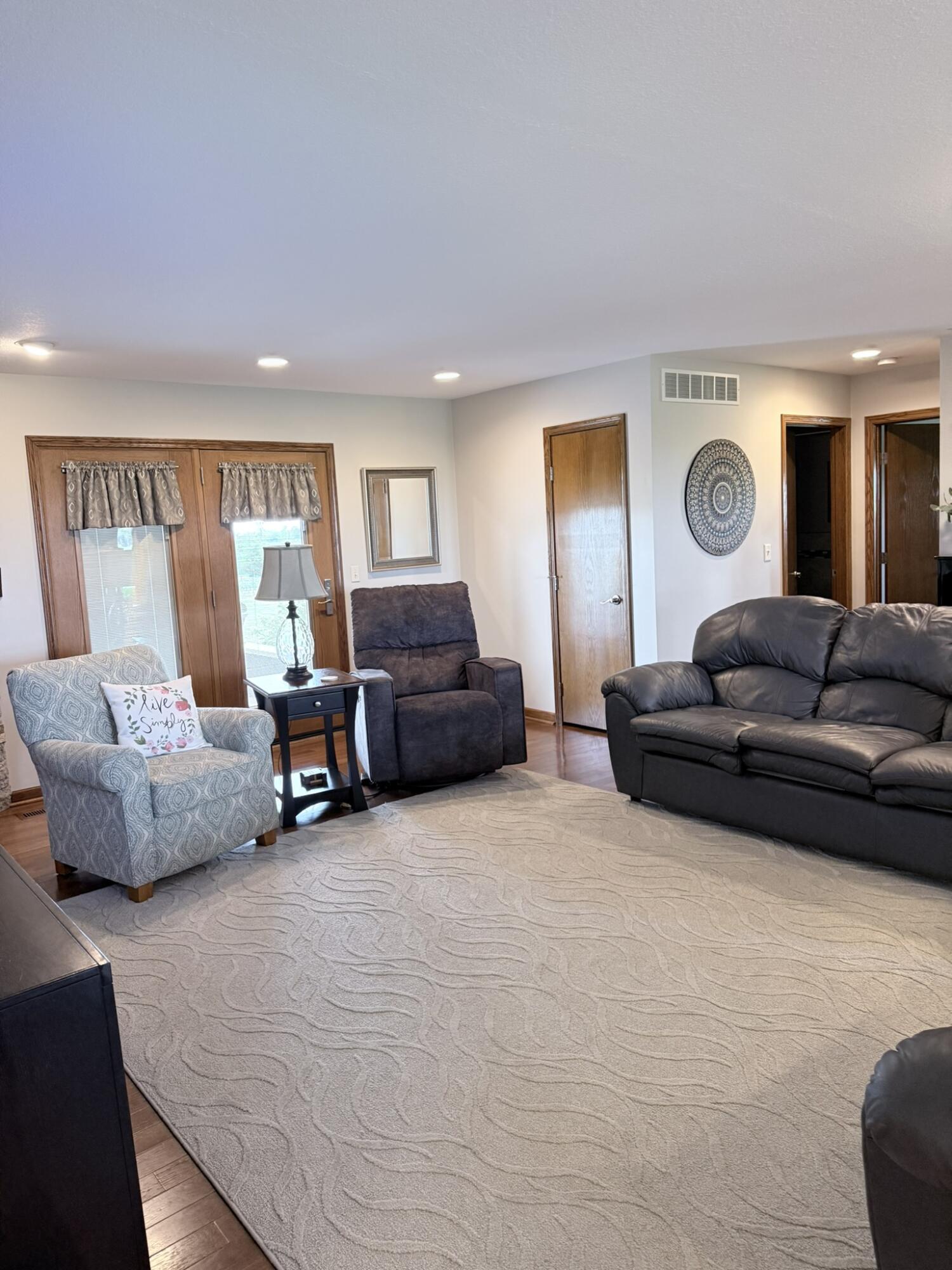 3499 Hawk, Celina, Ohio 45822