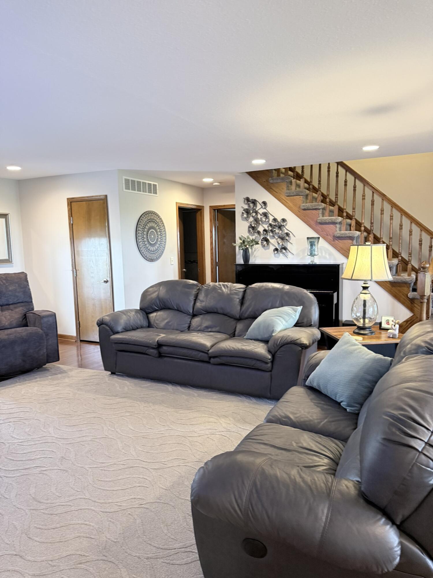 3499 Hawk, Celina, Ohio 45822