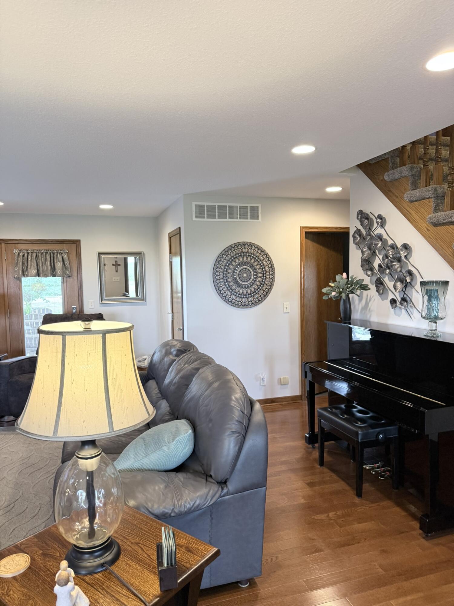 3499 Hawk, Celina, Ohio 45822
