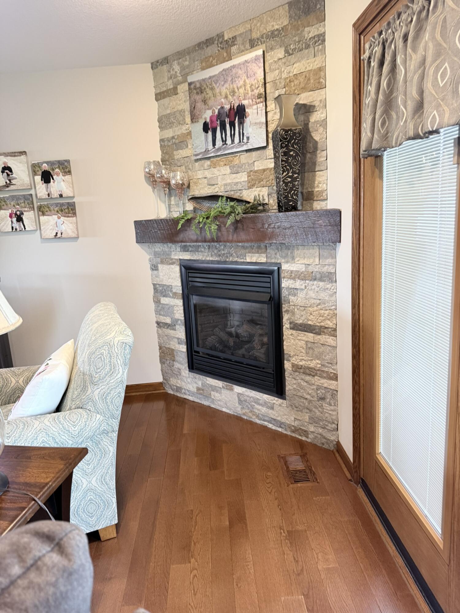 3499 Hawk, Celina, Ohio 45822