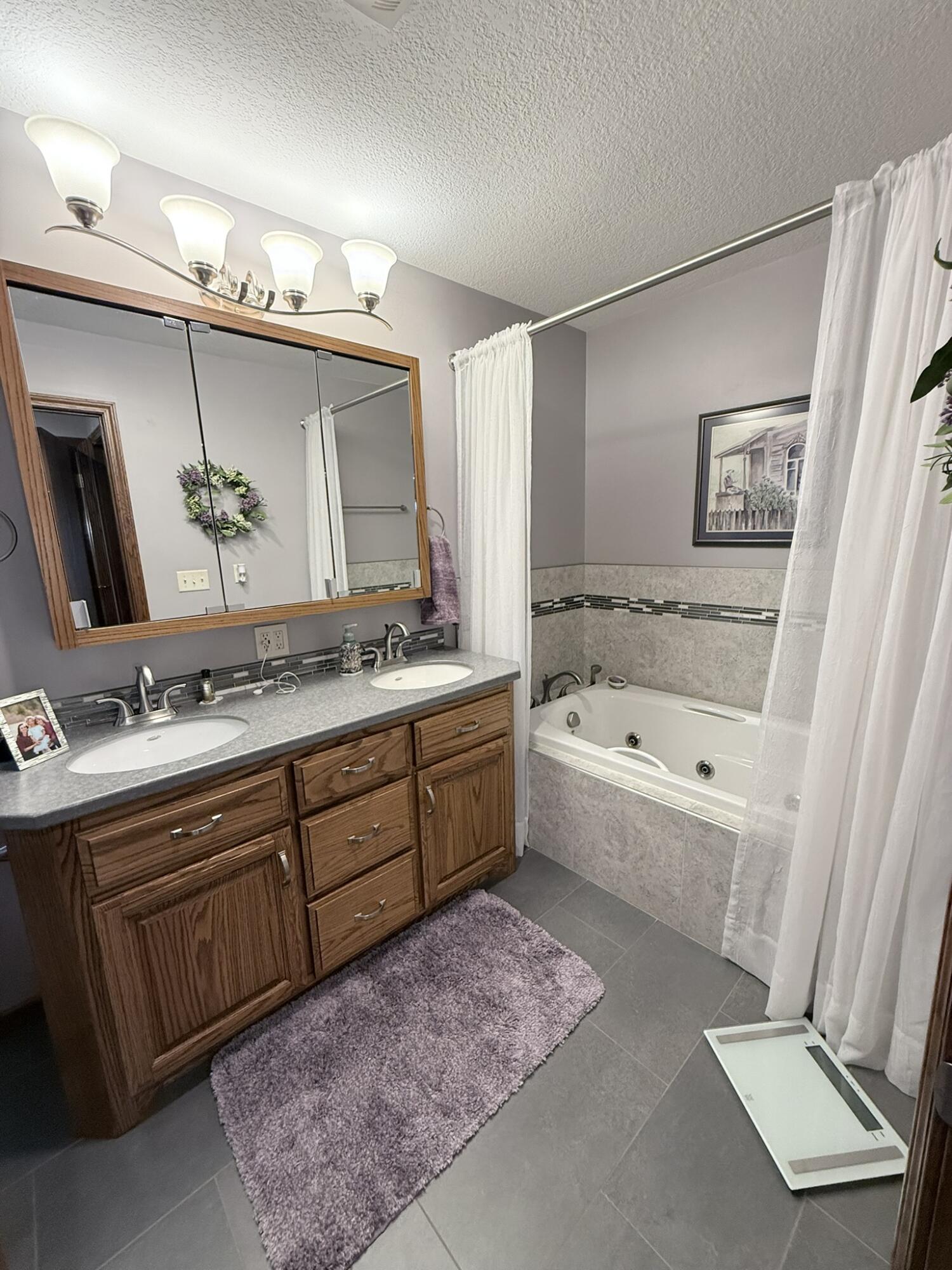 3499 Hawk, Celina, Ohio 45822