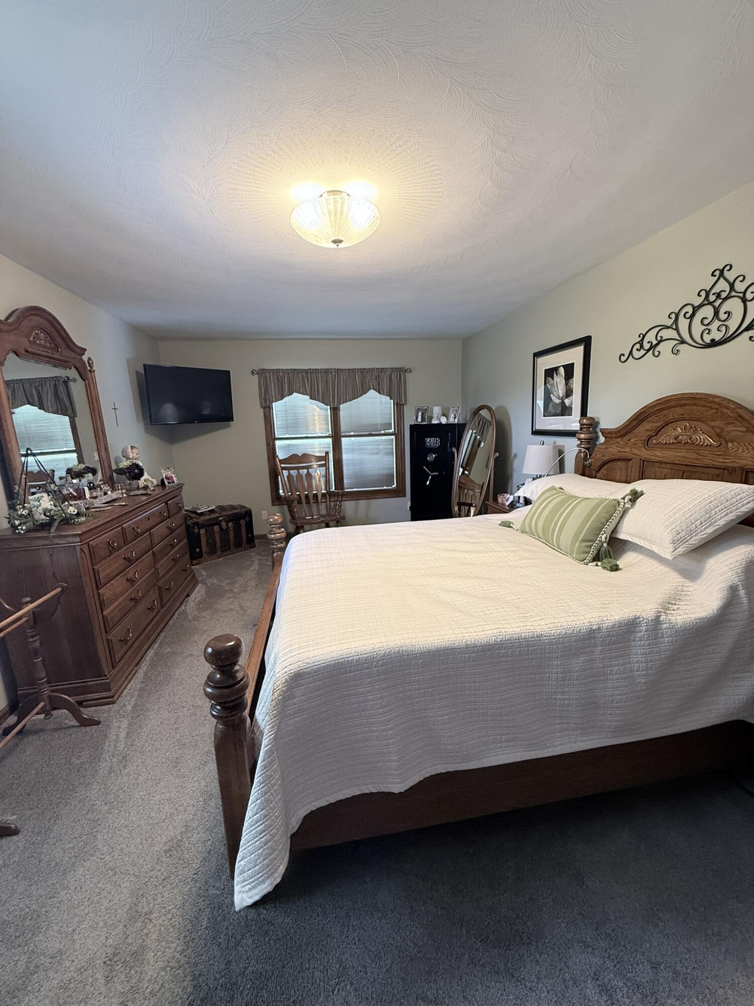 3499 Hawk, Celina, Ohio 45822
