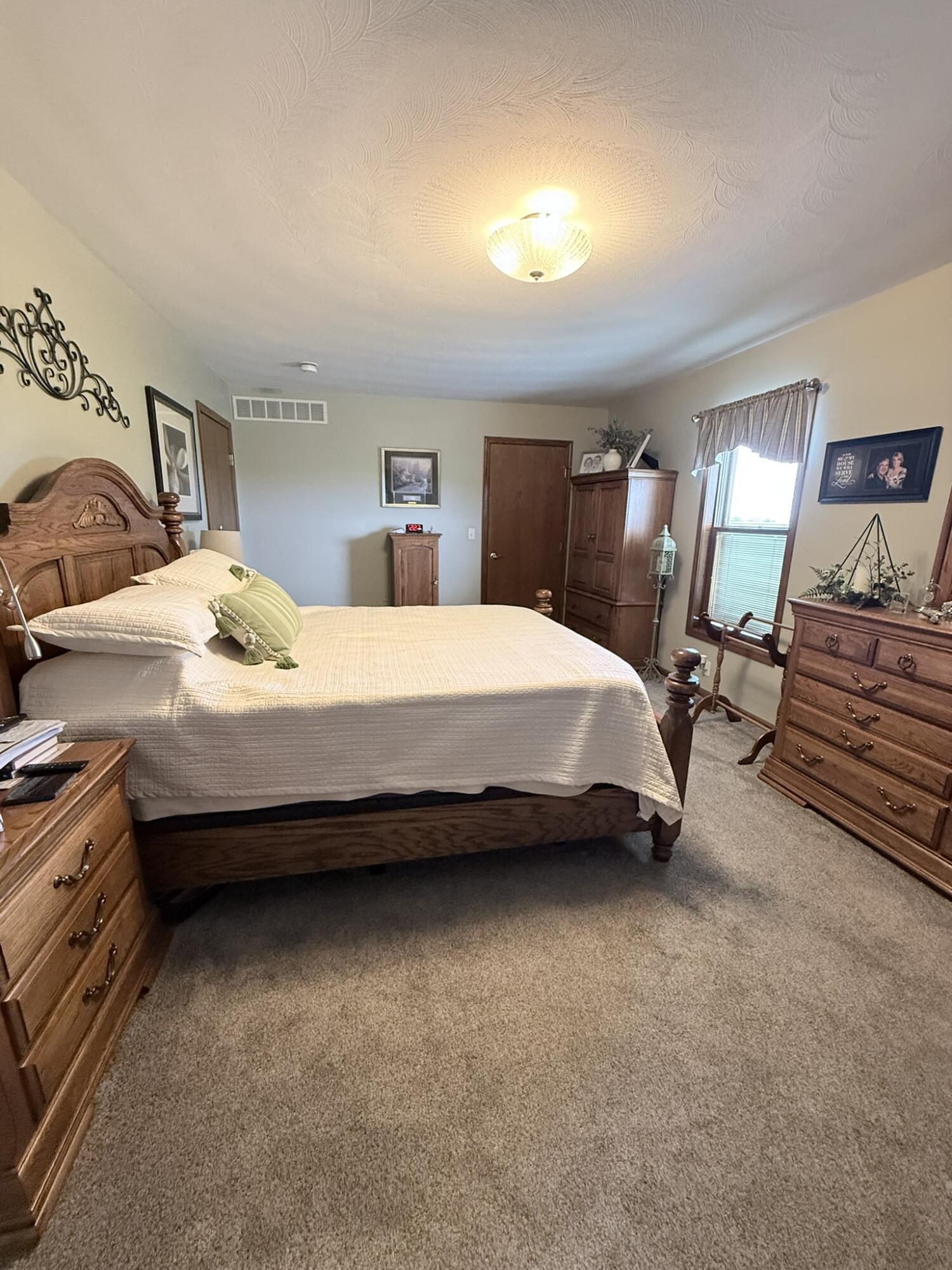 3499 Hawk, Celina, Ohio 45822