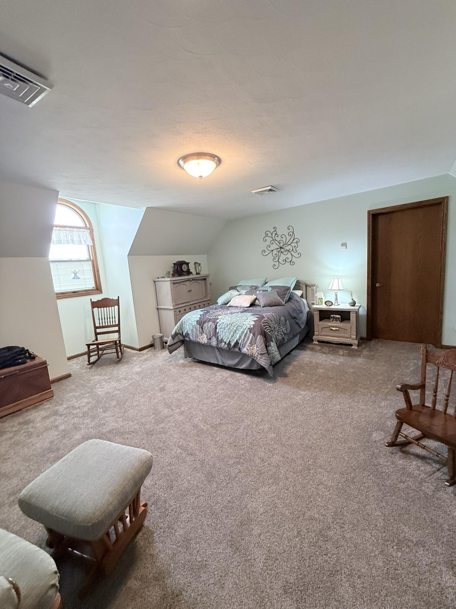3499 Hawk, Celina, Ohio 45822