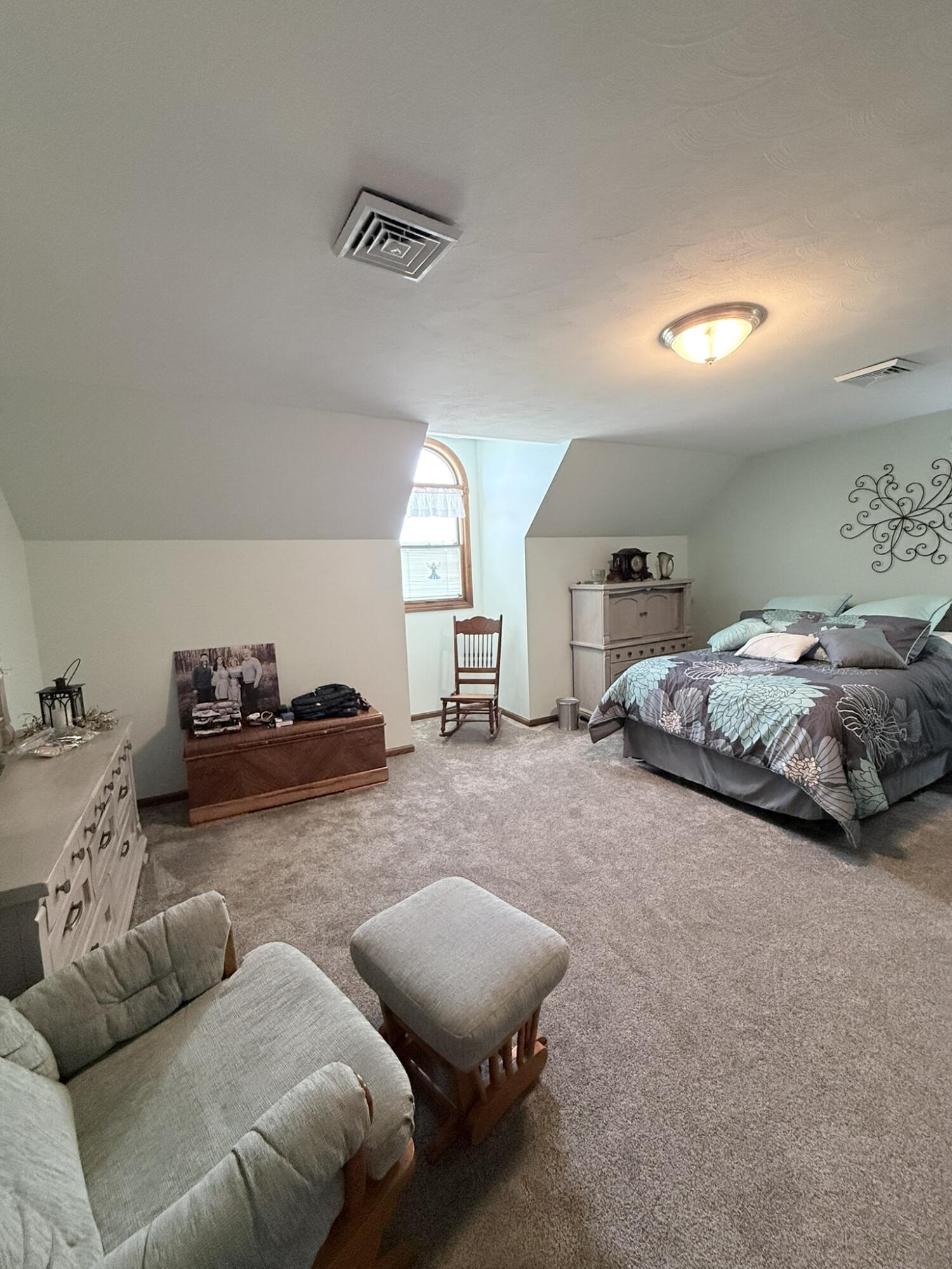 3499 Hawk, Celina, Ohio 45822