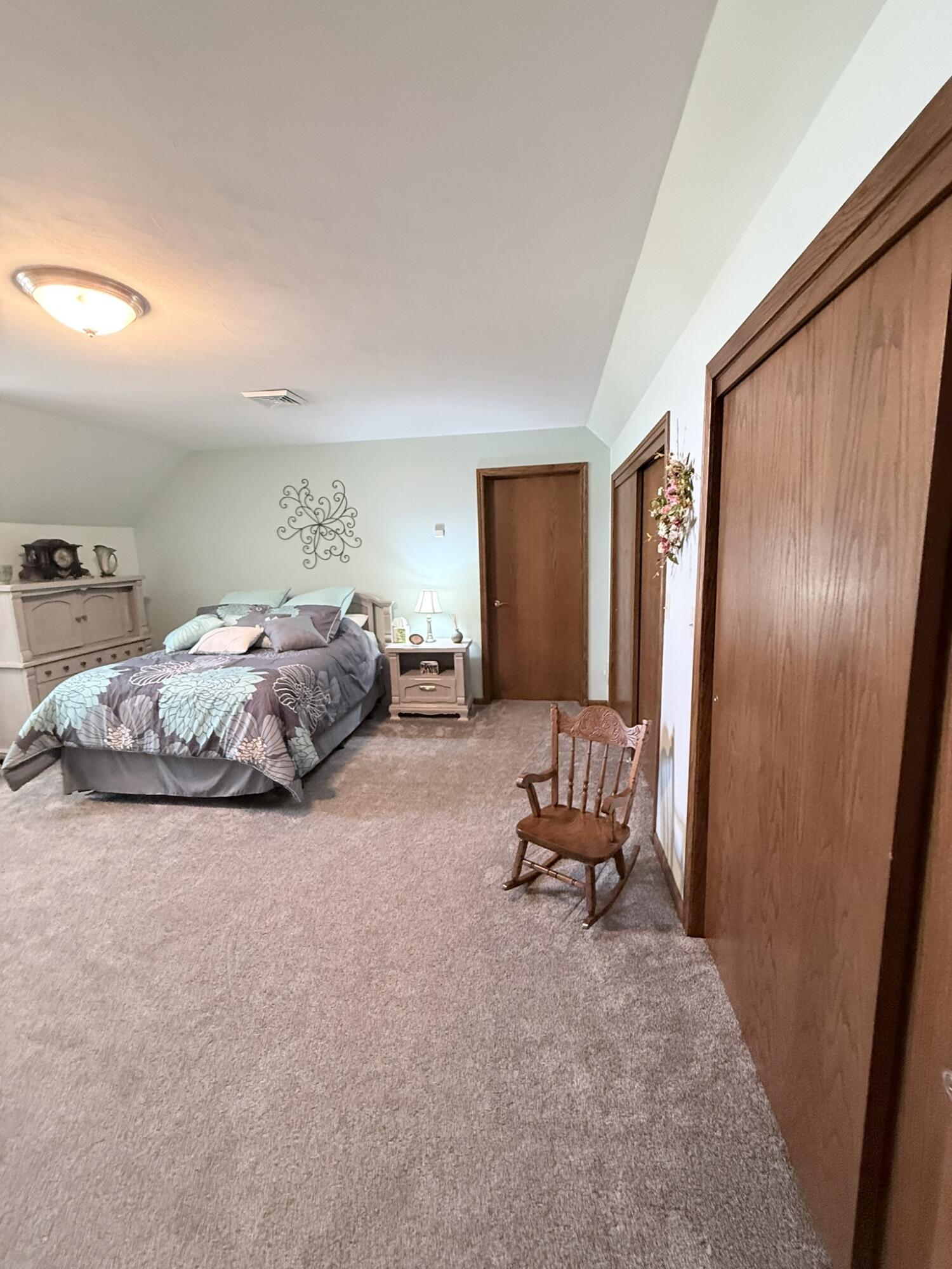 3499 Hawk, Celina, Ohio 45822