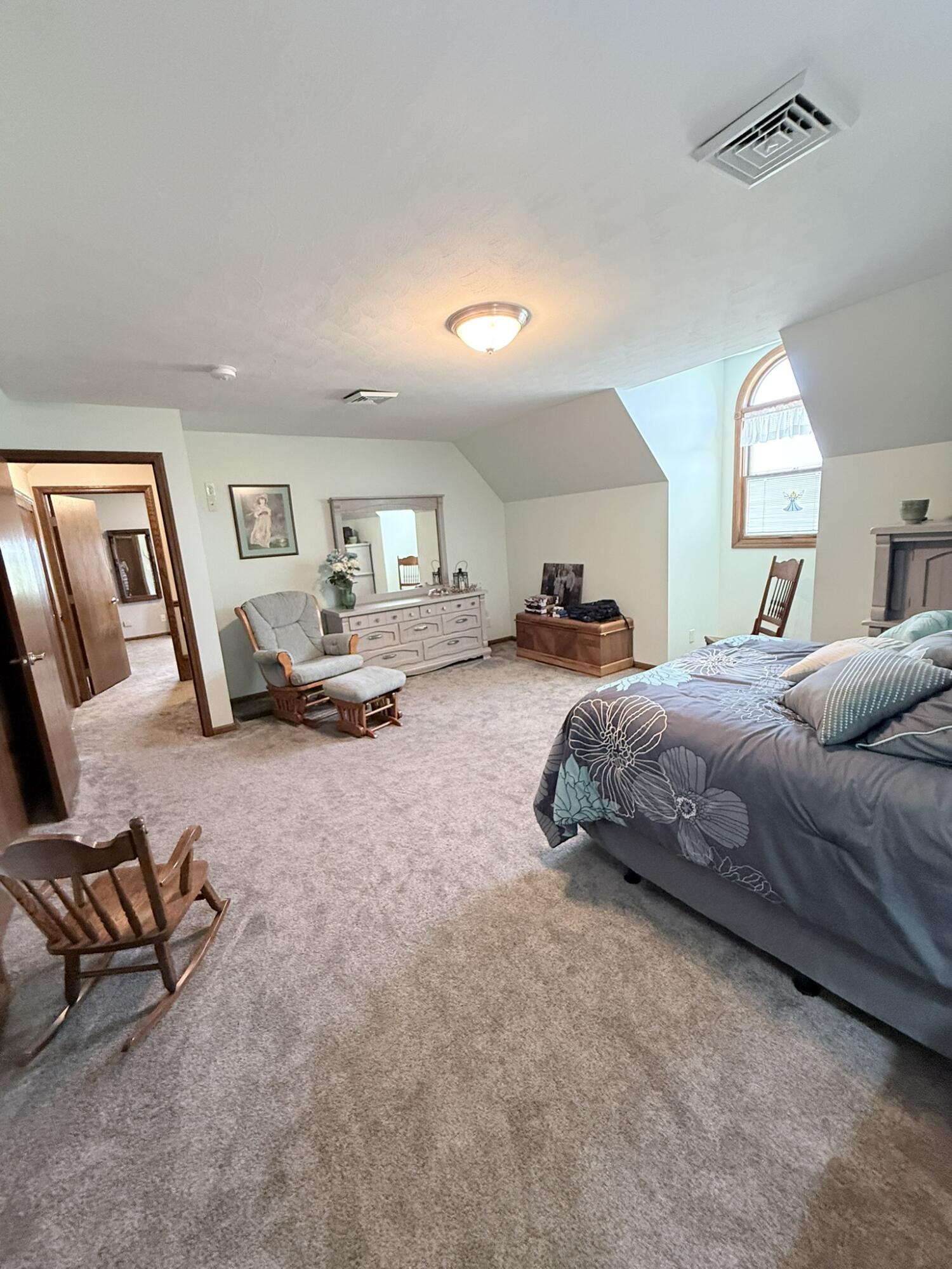 3499 Hawk, Celina, Ohio 45822