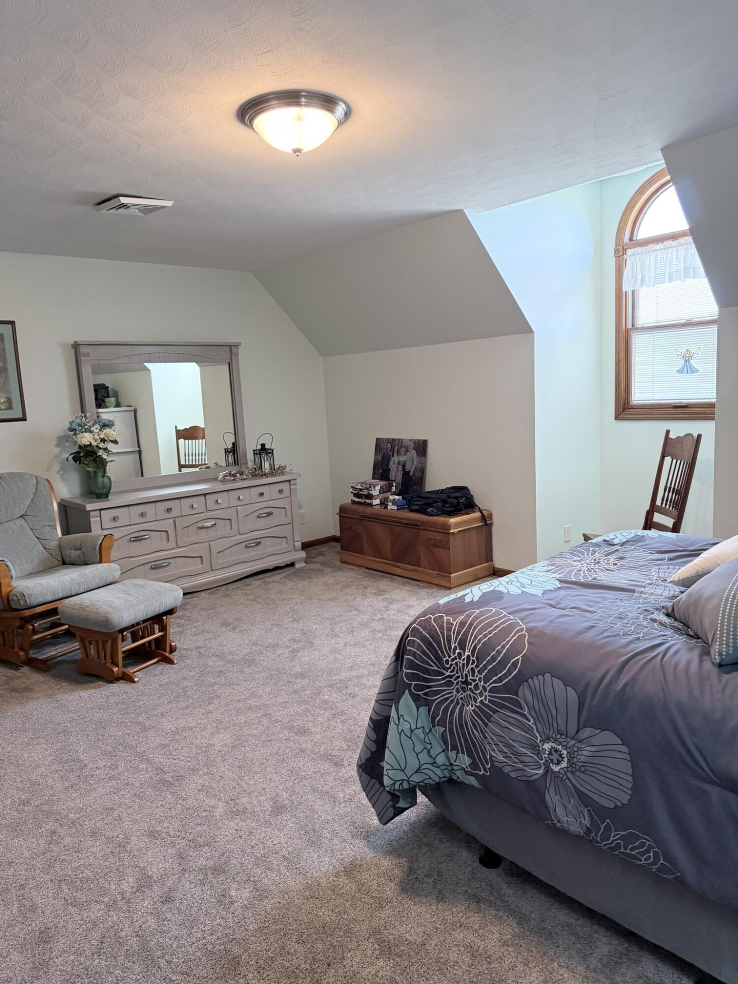 3499 Hawk, Celina, Ohio 45822