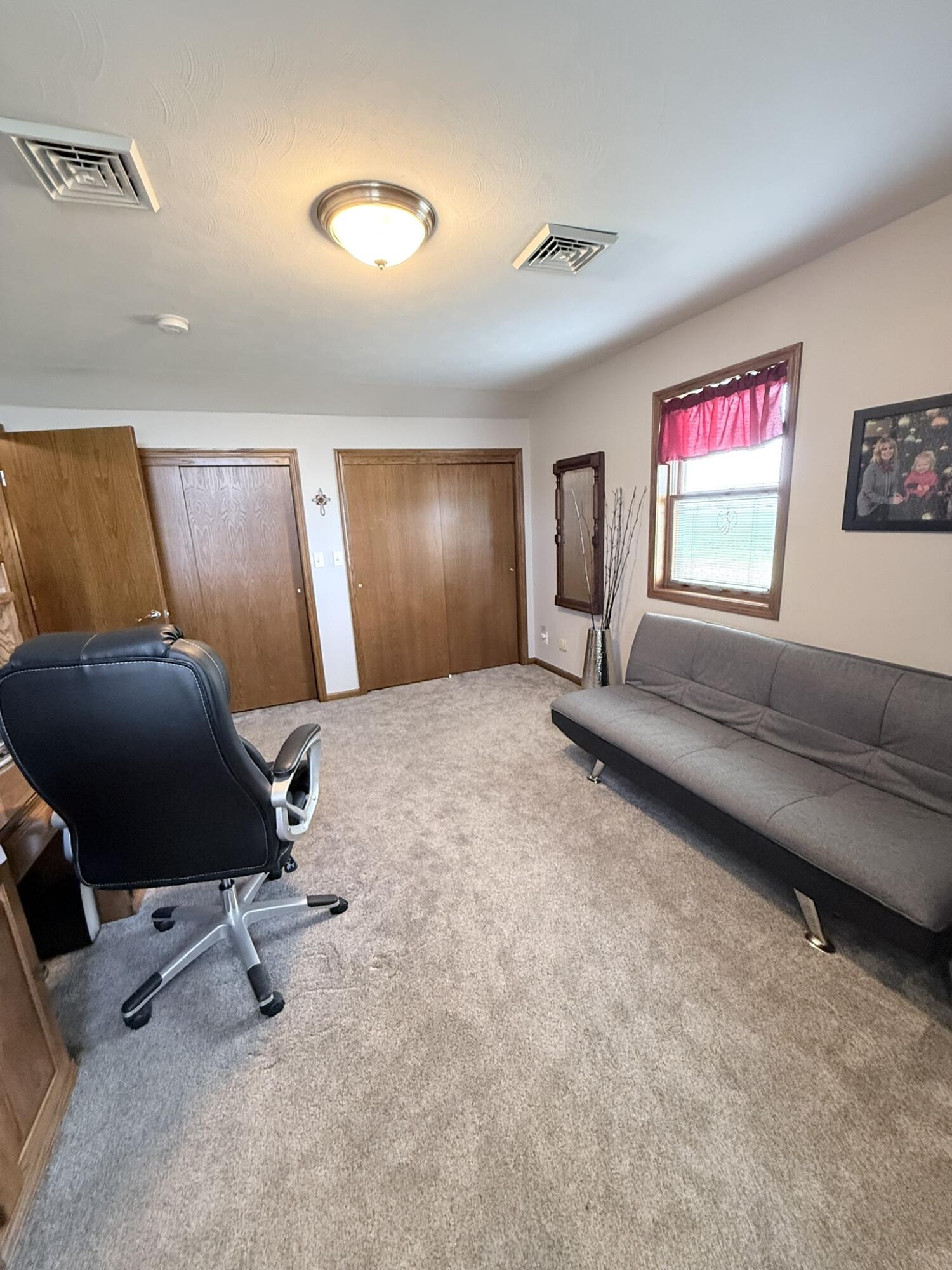 3499 Hawk, Celina, Ohio 45822