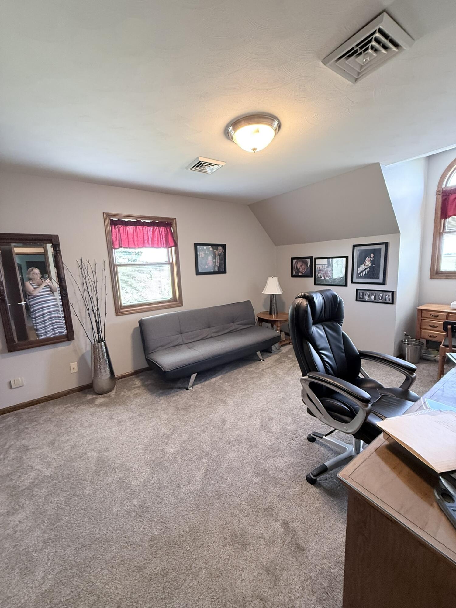 3499 Hawk, Celina, Ohio 45822