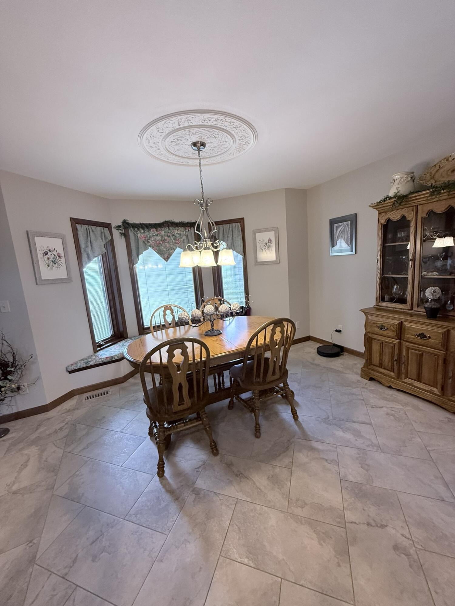 3499 Hawk, Celina, Ohio 45822