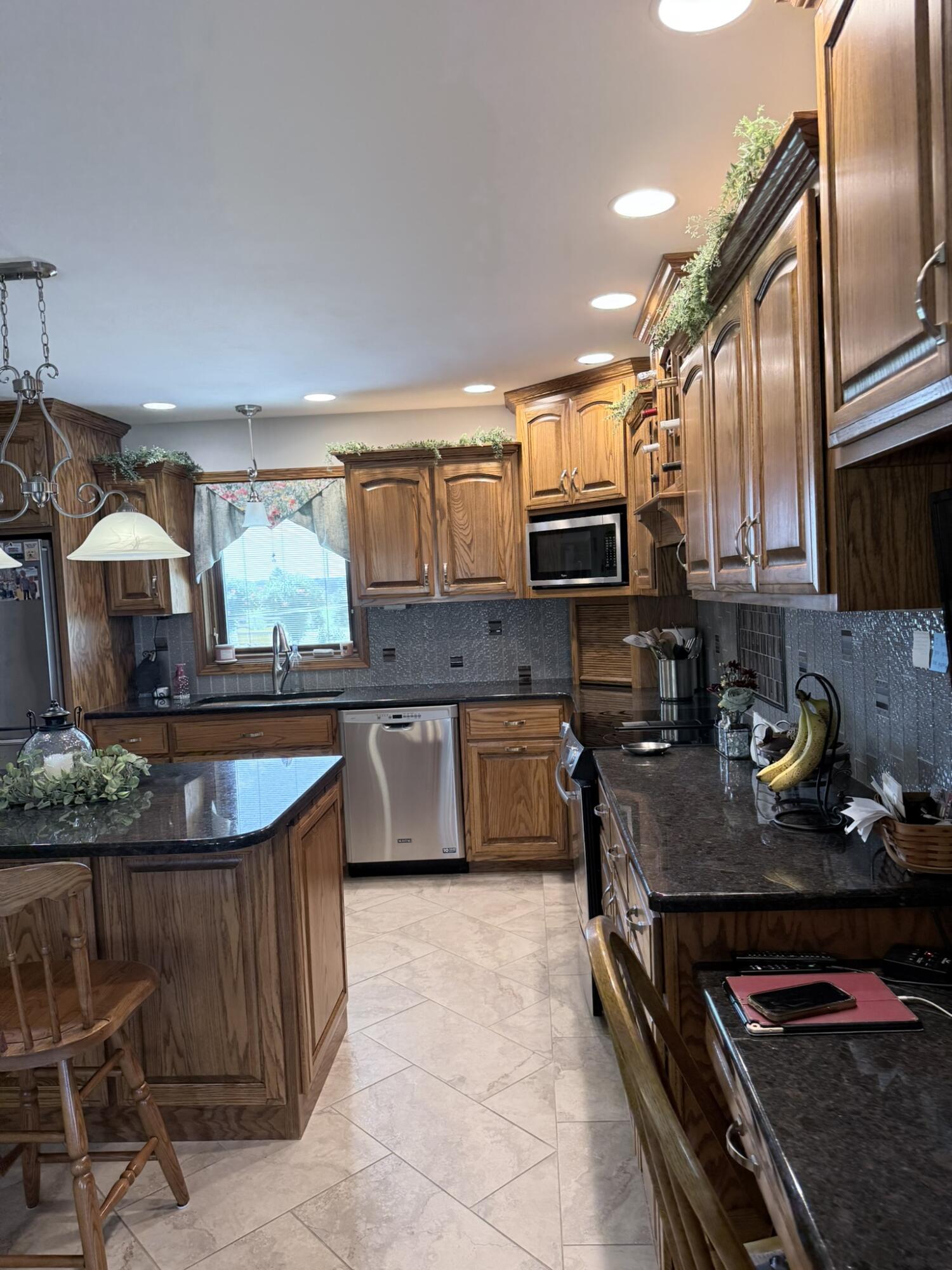3499 Hawk, Celina, Ohio 45822