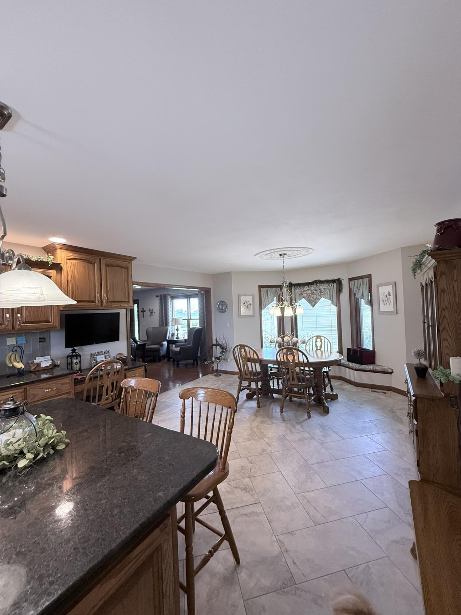 3499 Hawk, Celina, Ohio 45822