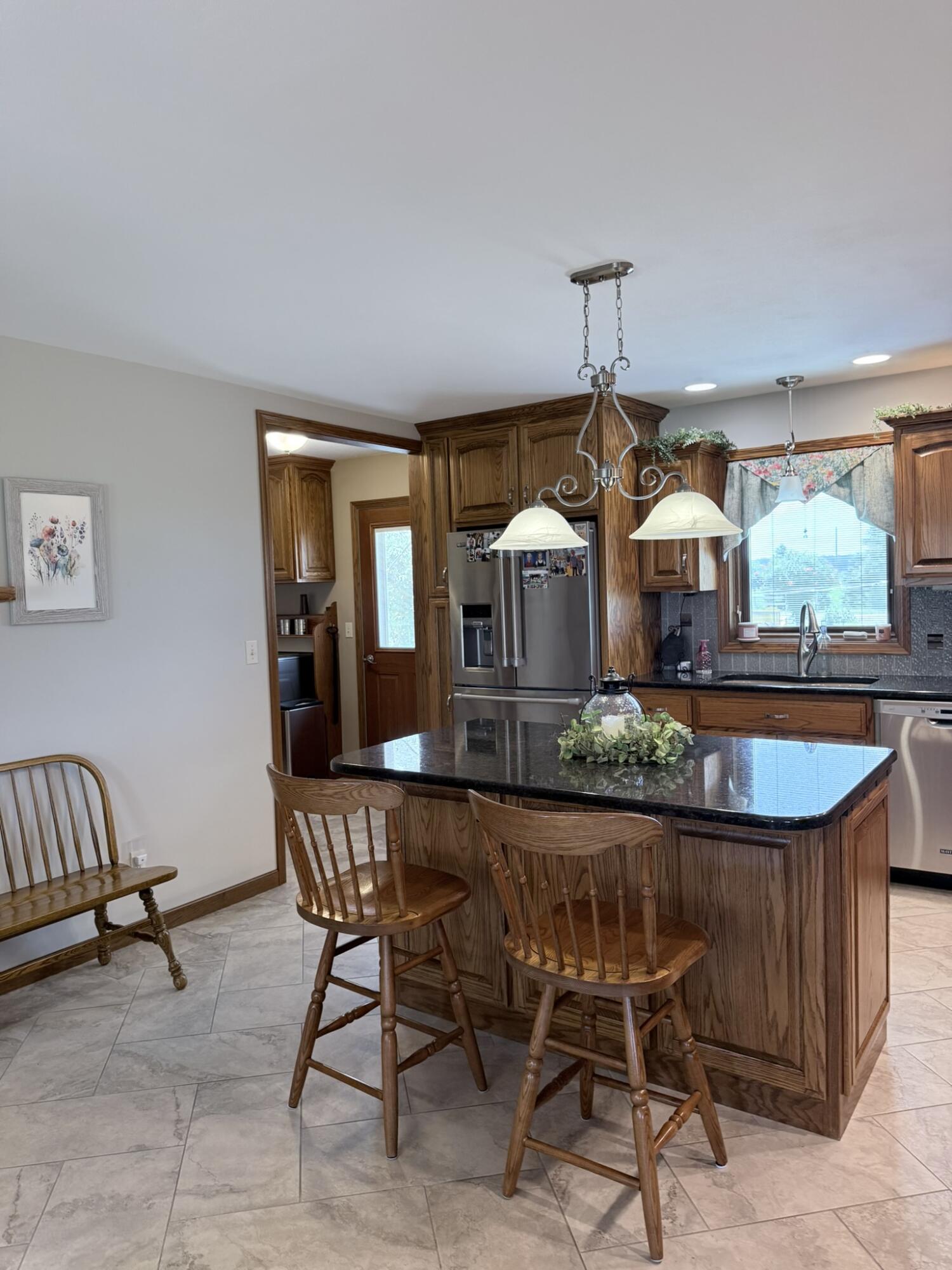 3499 Hawk, Celina, Ohio 45822