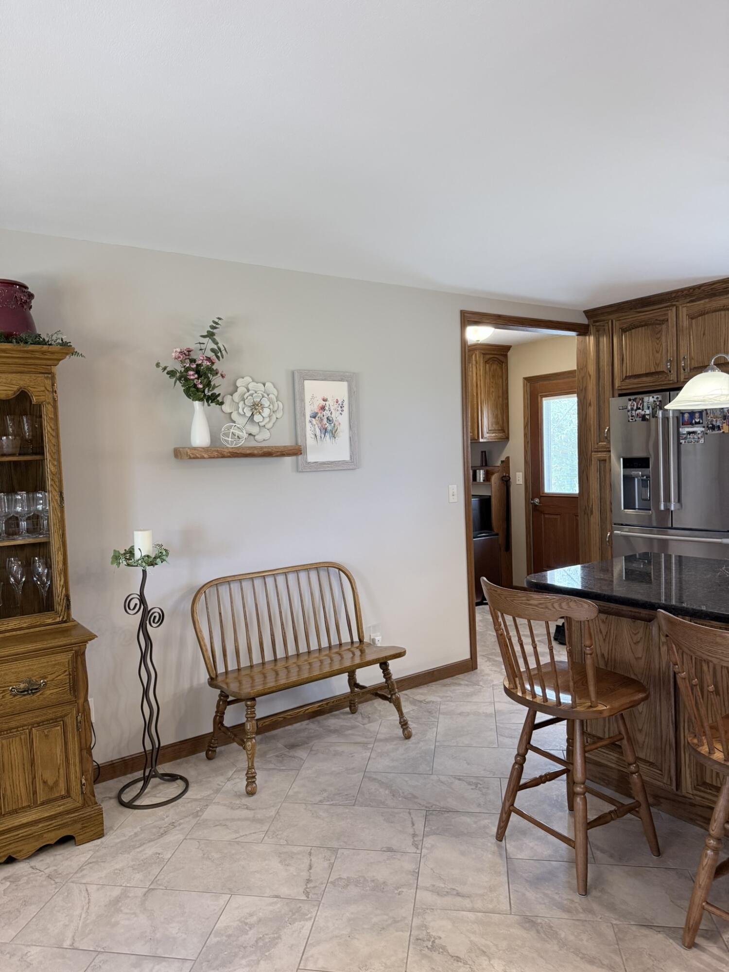 3499 Hawk, Celina, Ohio 45822