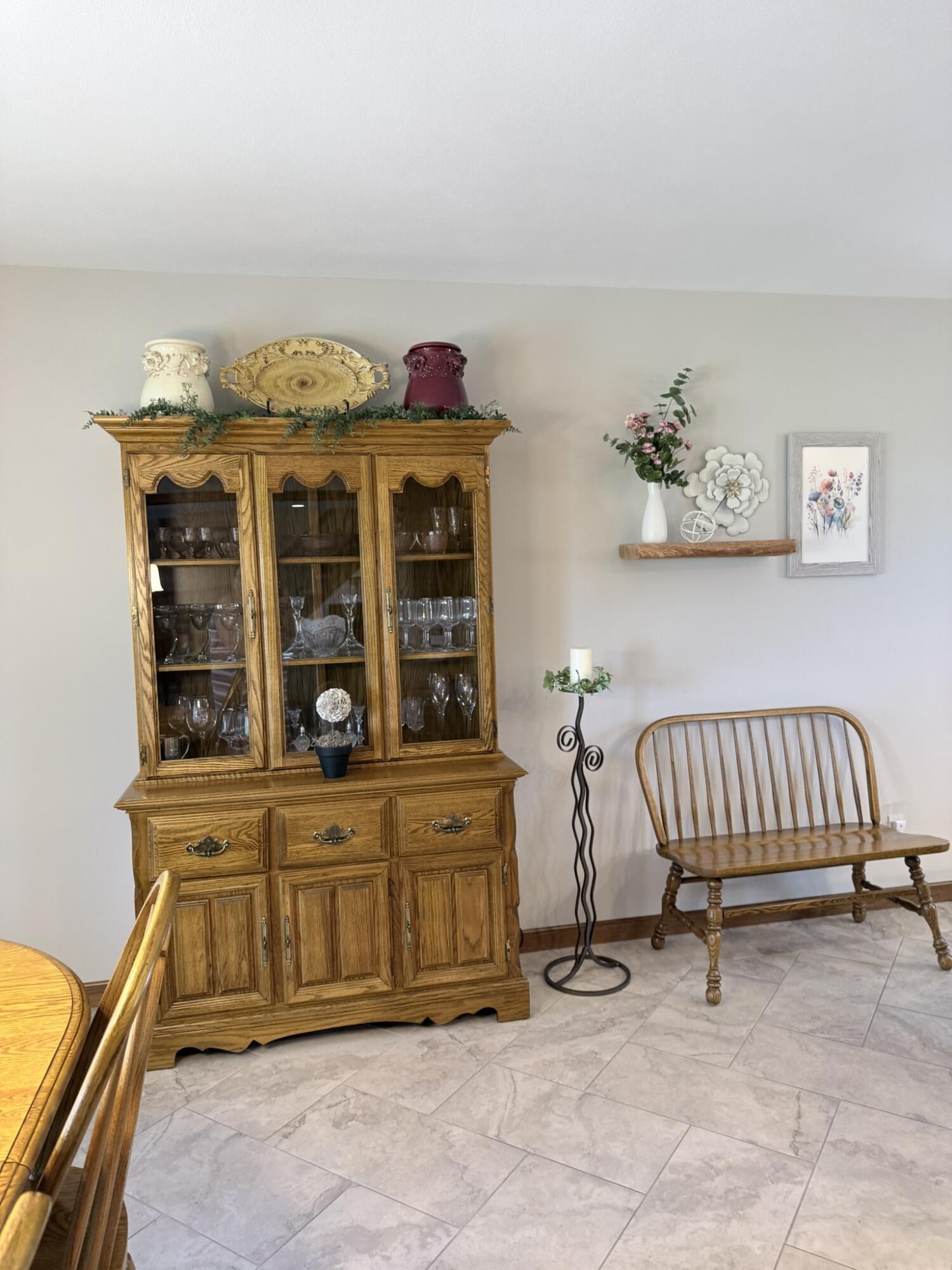 3499 Hawk, Celina, Ohio 45822
