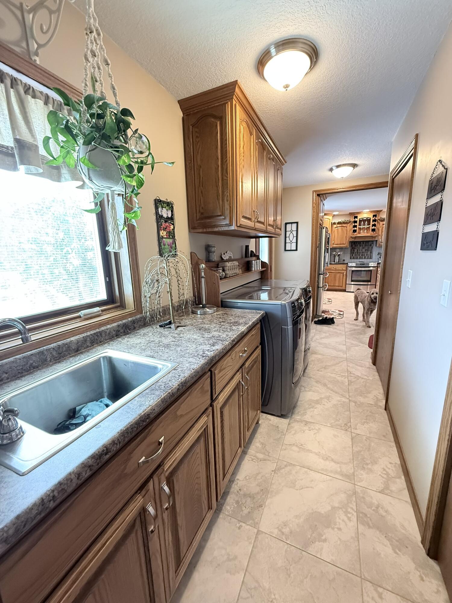 3499 Hawk, Celina, Ohio 45822