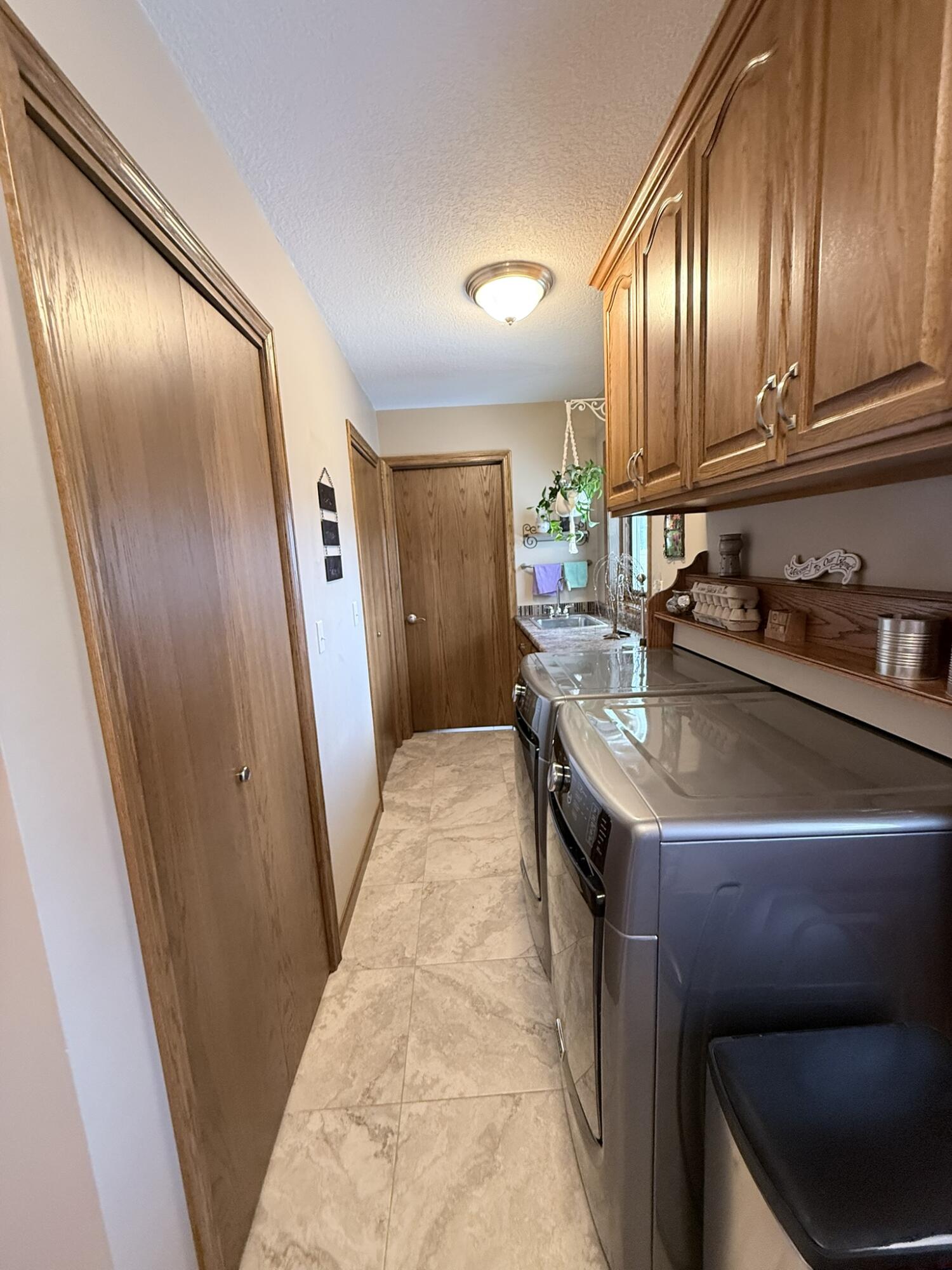 3499 Hawk, Celina, Ohio 45822