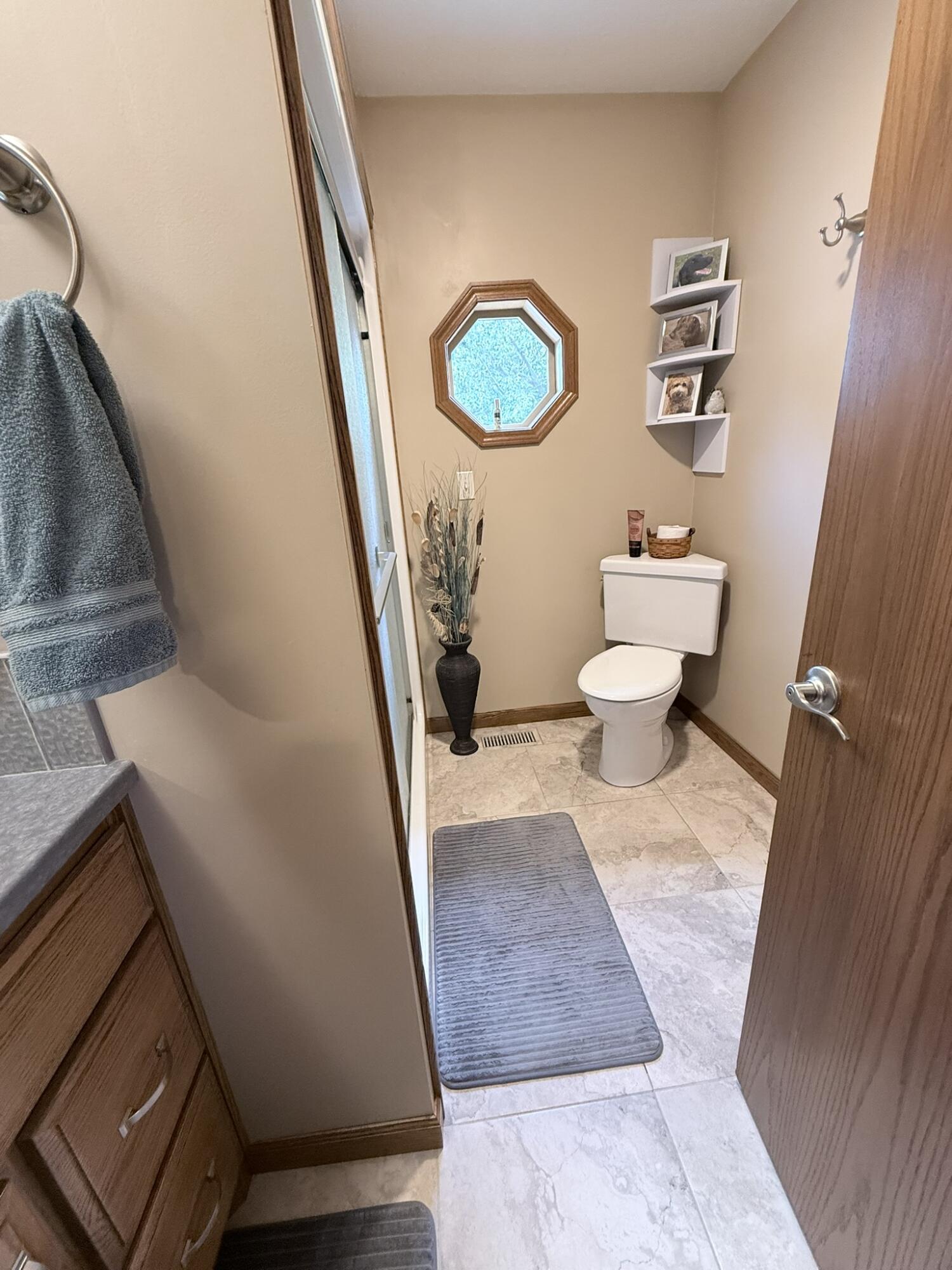 3499 Hawk, Celina, Ohio 45822