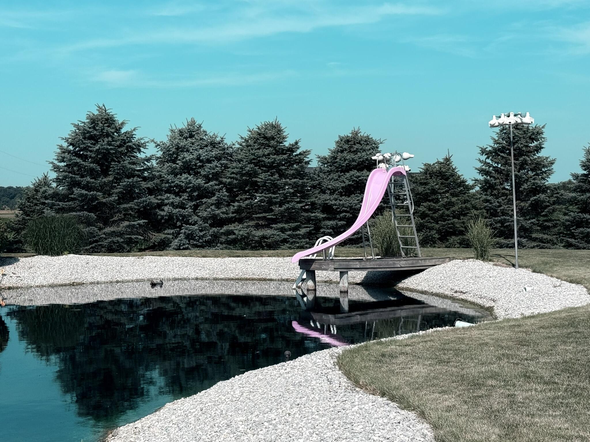 3499 Hawk, Celina, Ohio 45822