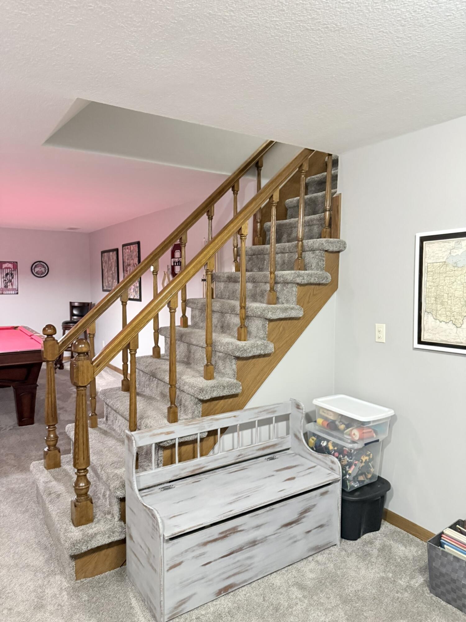 3499 Hawk, Celina, Ohio 45822