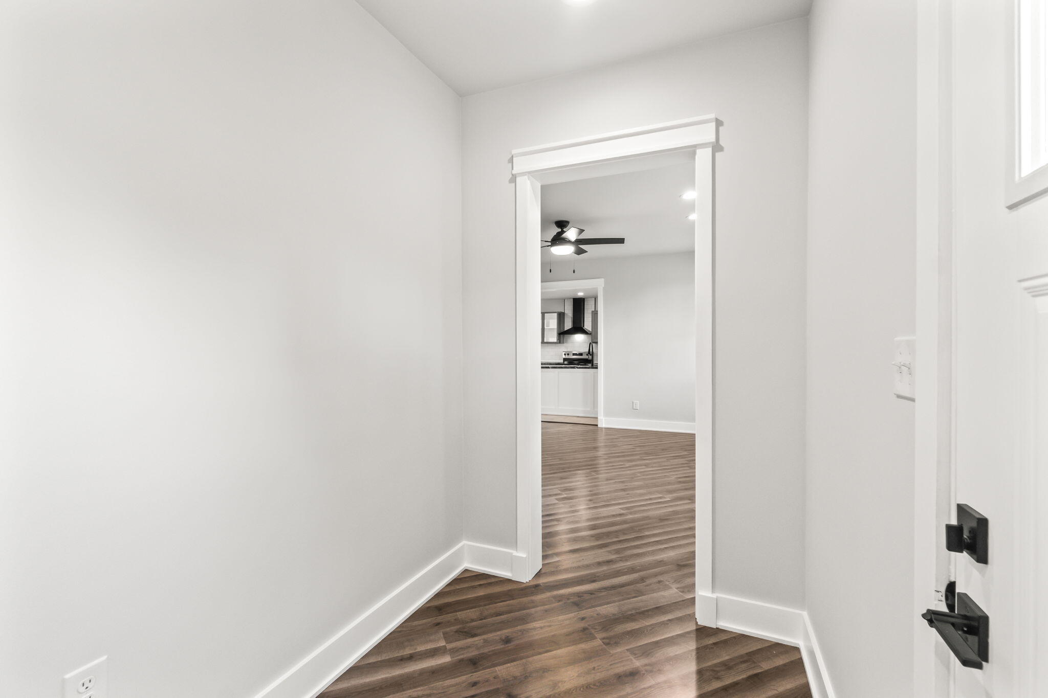 2770 Rosewood, Troy, Ohio 45373
