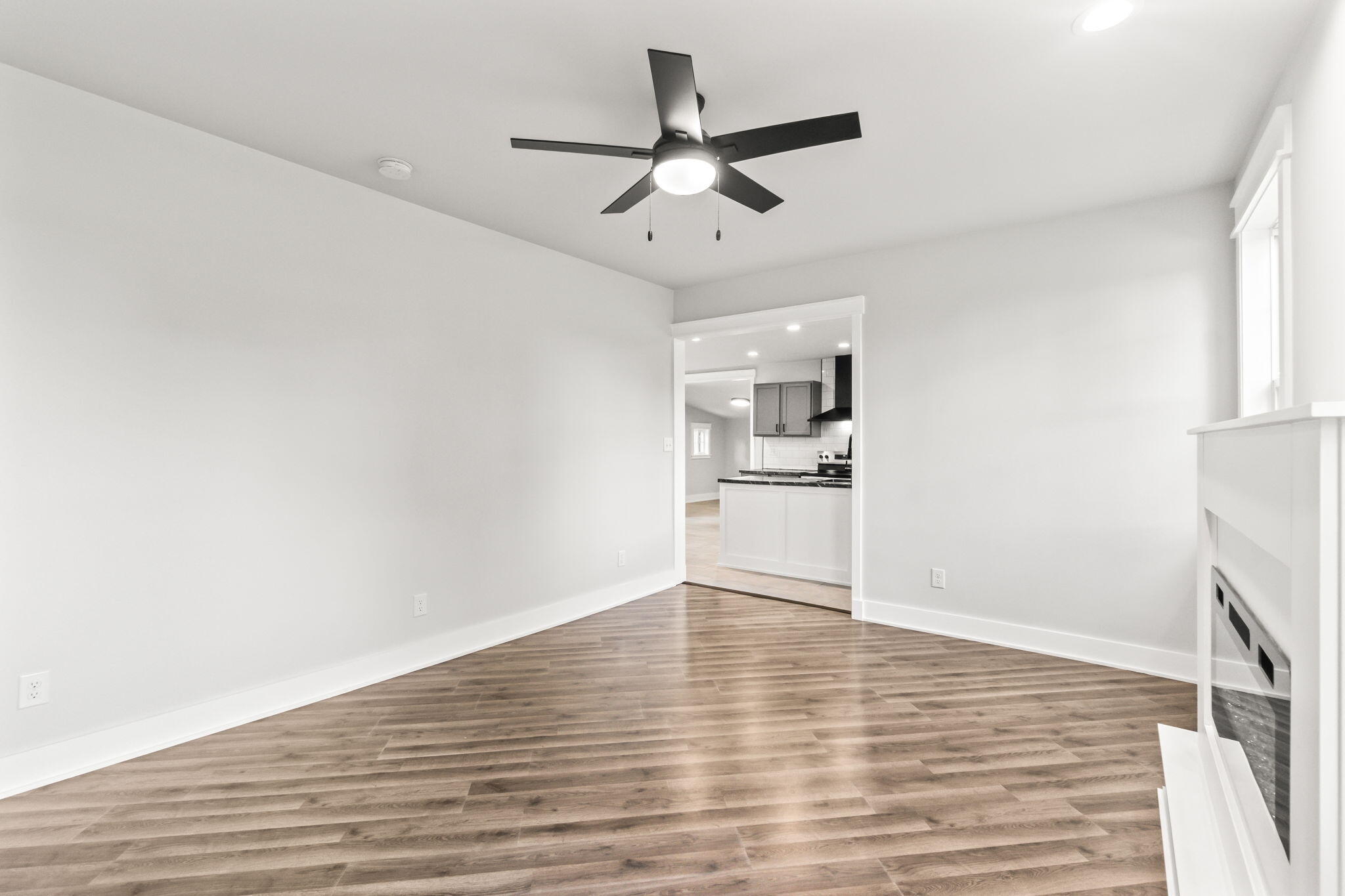 2770 Rosewood, Troy, Ohio 45373
