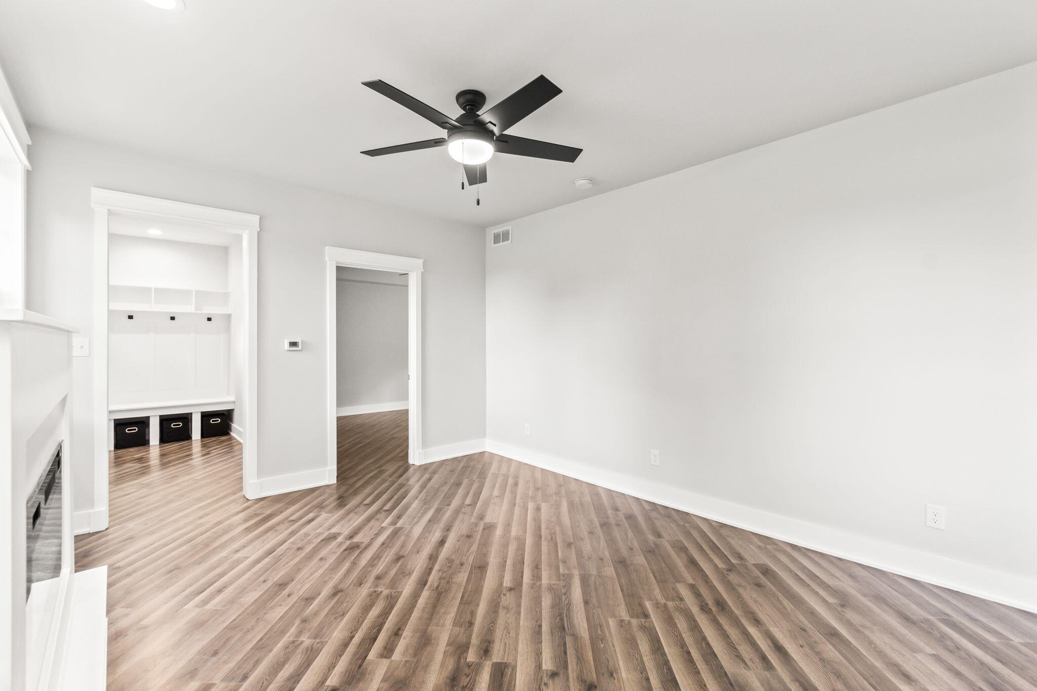 2770 Rosewood, Troy, Ohio 45373