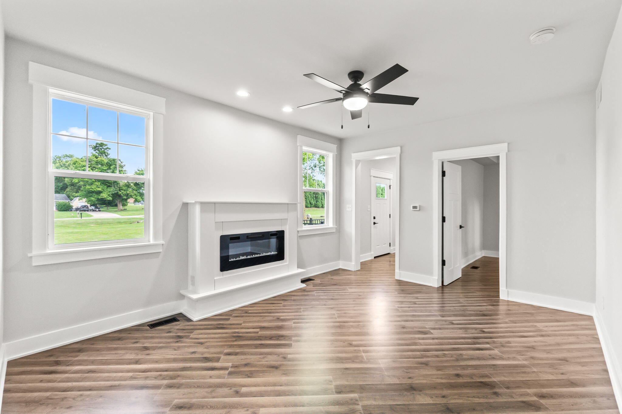 2770 Rosewood, Troy, Ohio 45373