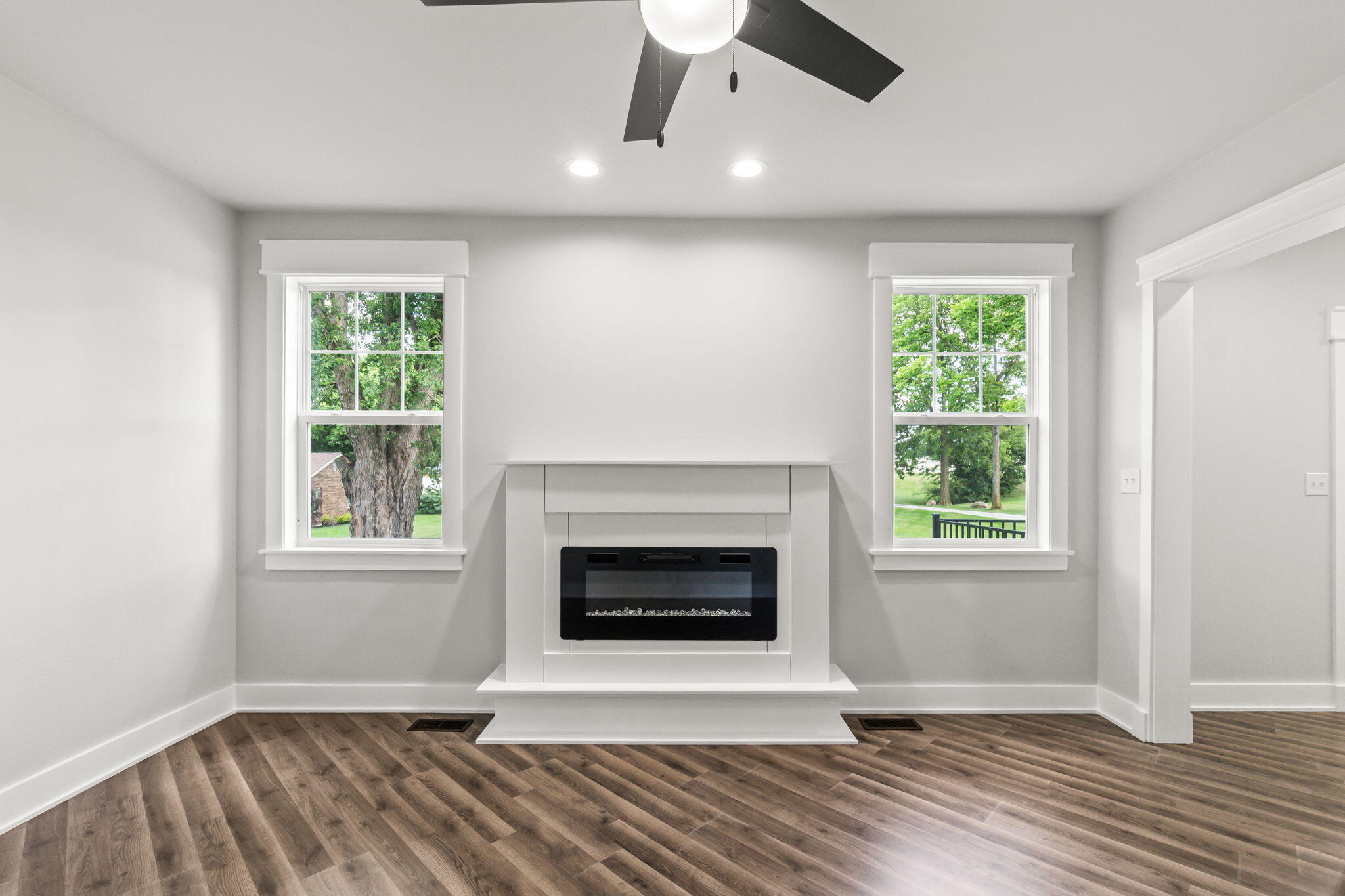 2770 Rosewood, Troy, Ohio 45373