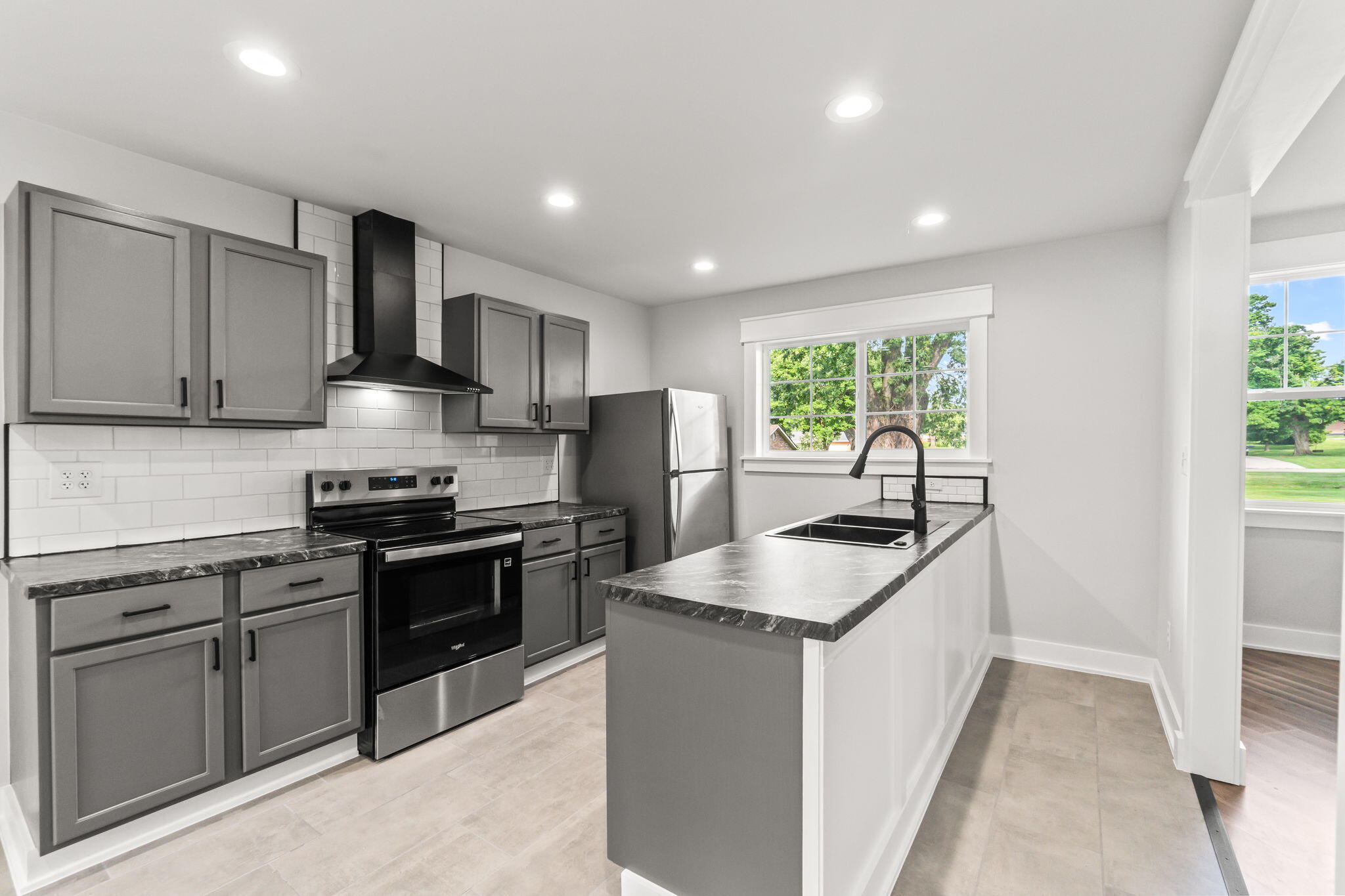 2770 Rosewood, Troy, Ohio 45373