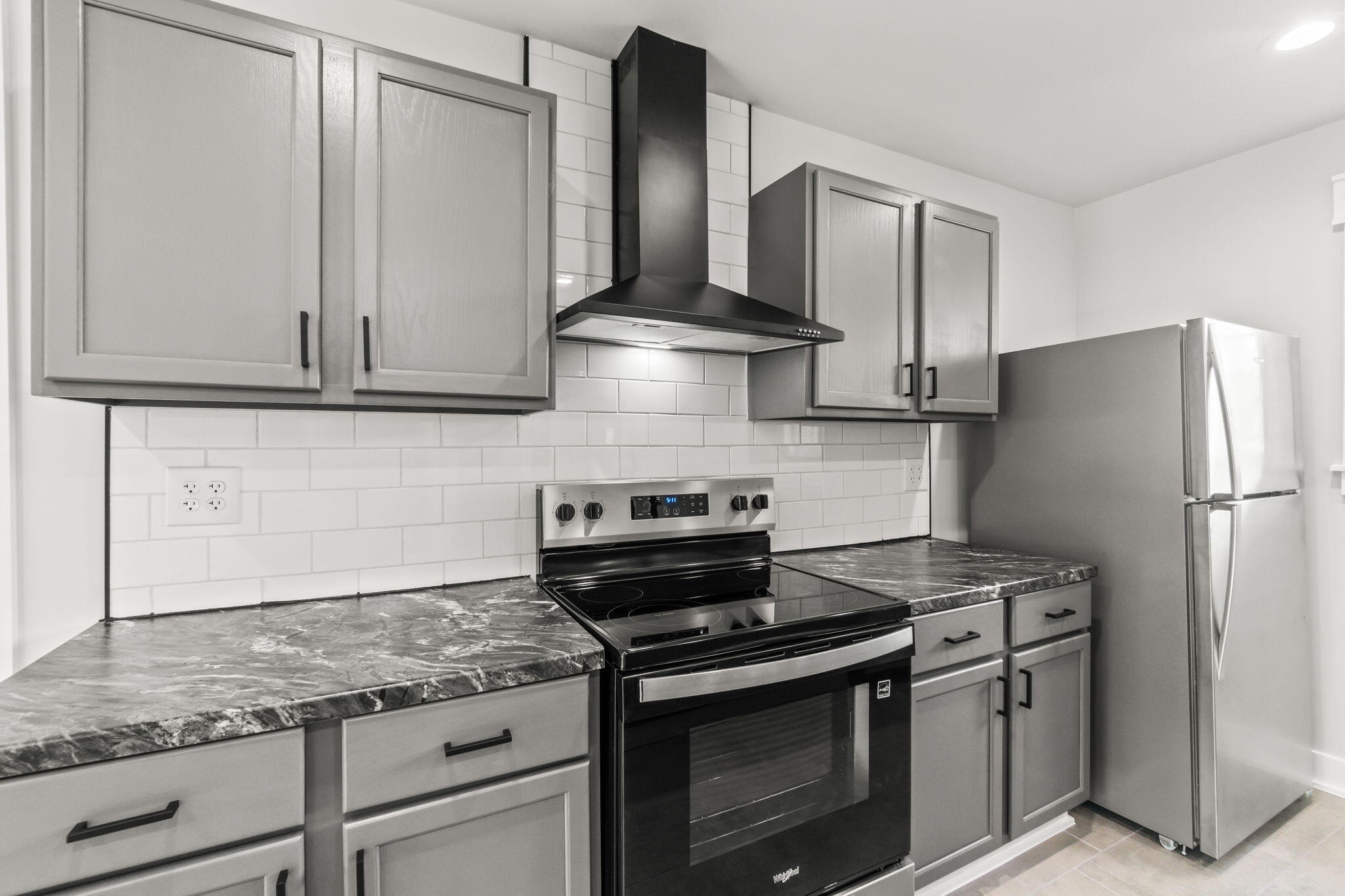 2770 Rosewood, Troy, Ohio 45373