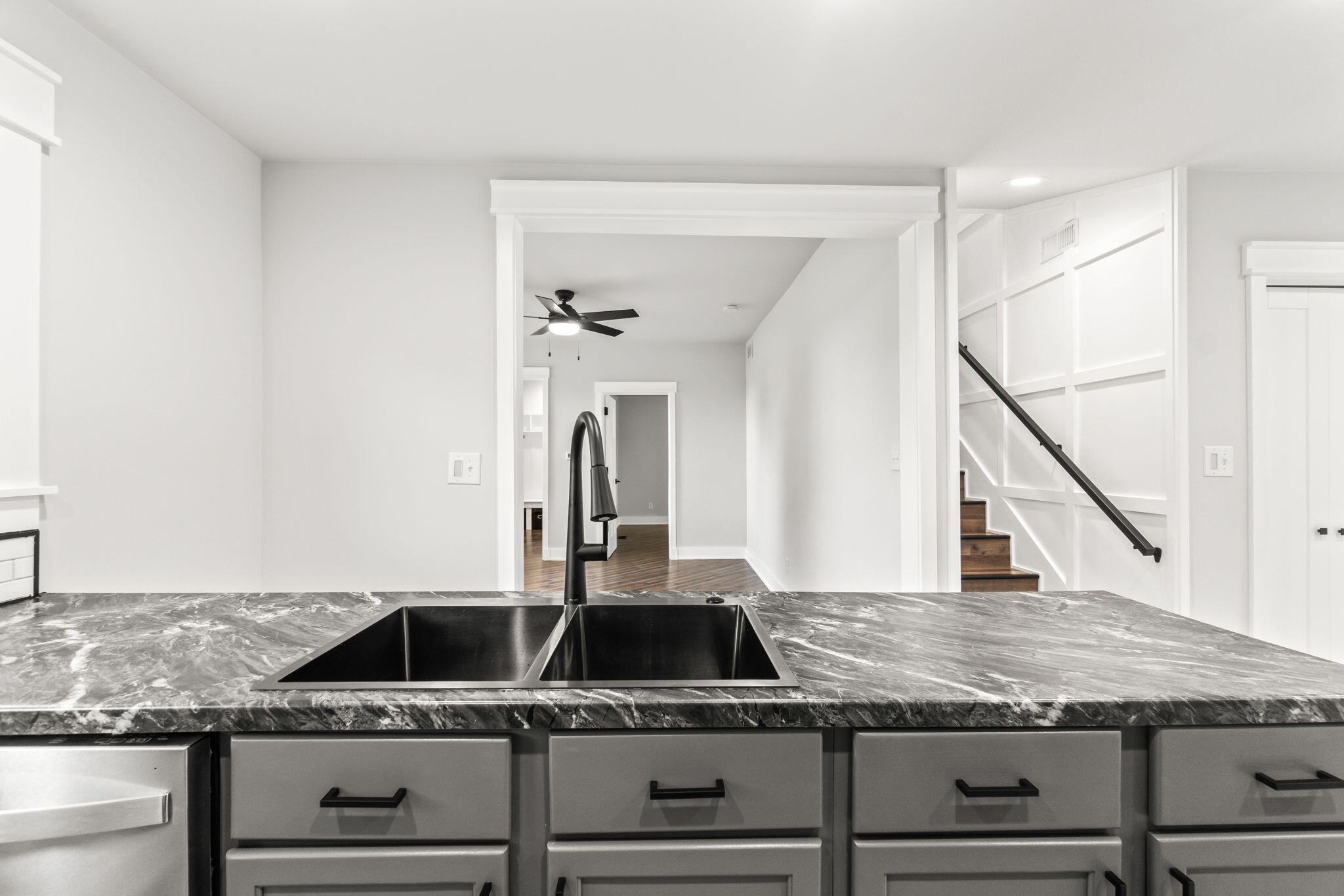2770 Rosewood, Troy, Ohio 45373