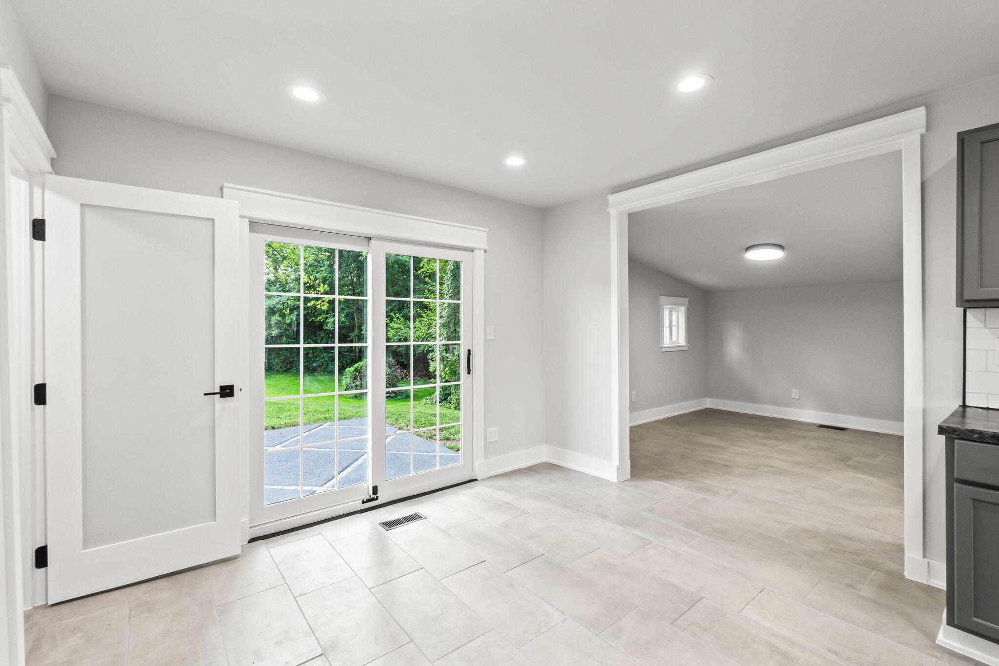 2770 Rosewood, Troy, Ohio 45373