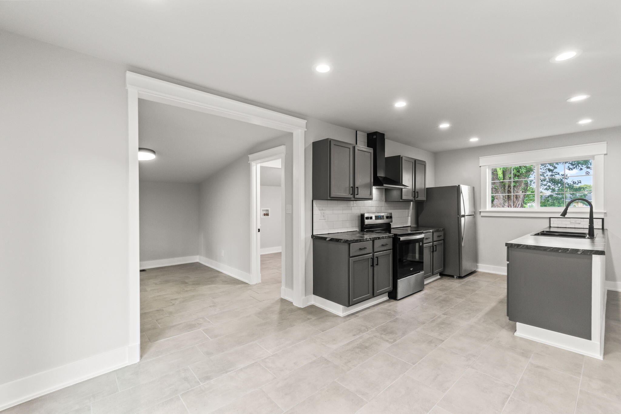 2770 Rosewood, Troy, Ohio 45373
